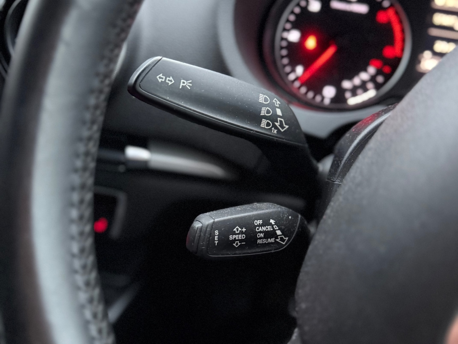 Used Audi A3 2013 for sale - 77306803: Photo 16