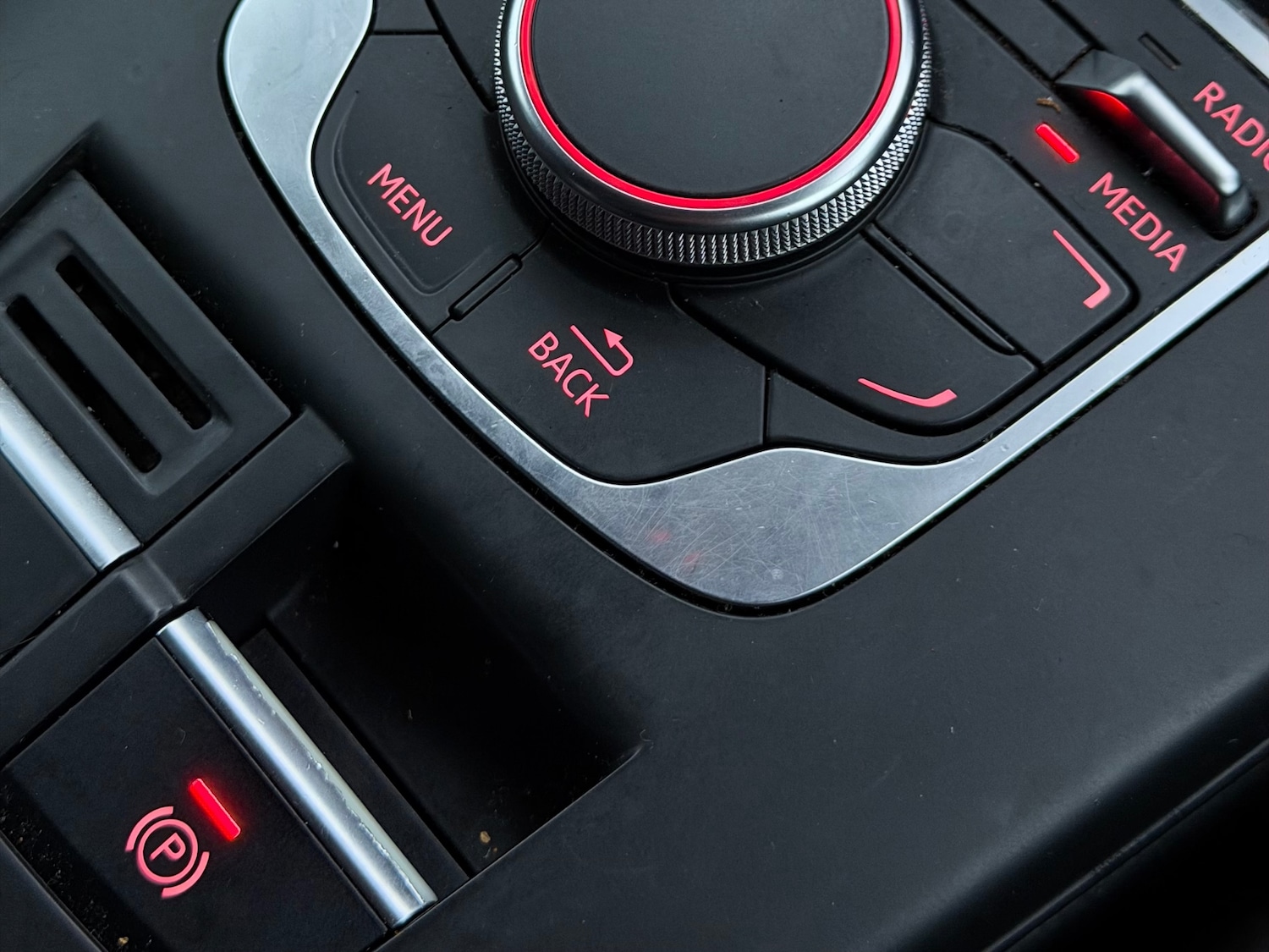 Used Audi A3 2013 for sale - 77306803: Photo 17