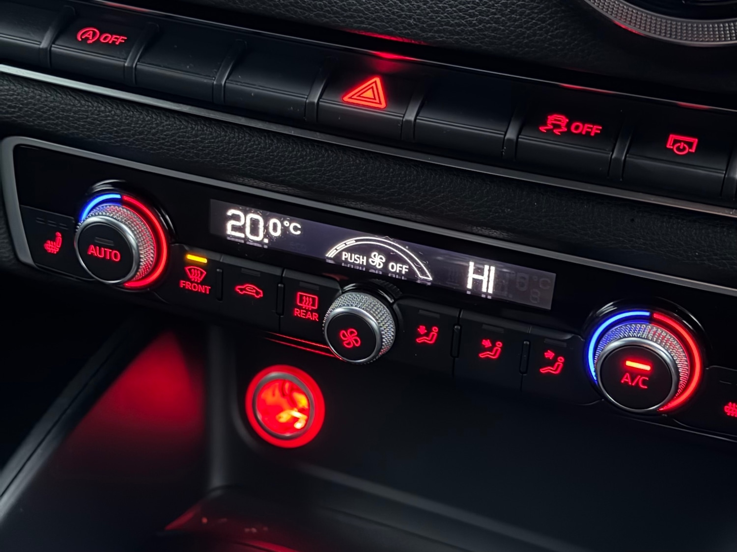 Used Audi A3 2013 for sale - 77306803: Photo 18