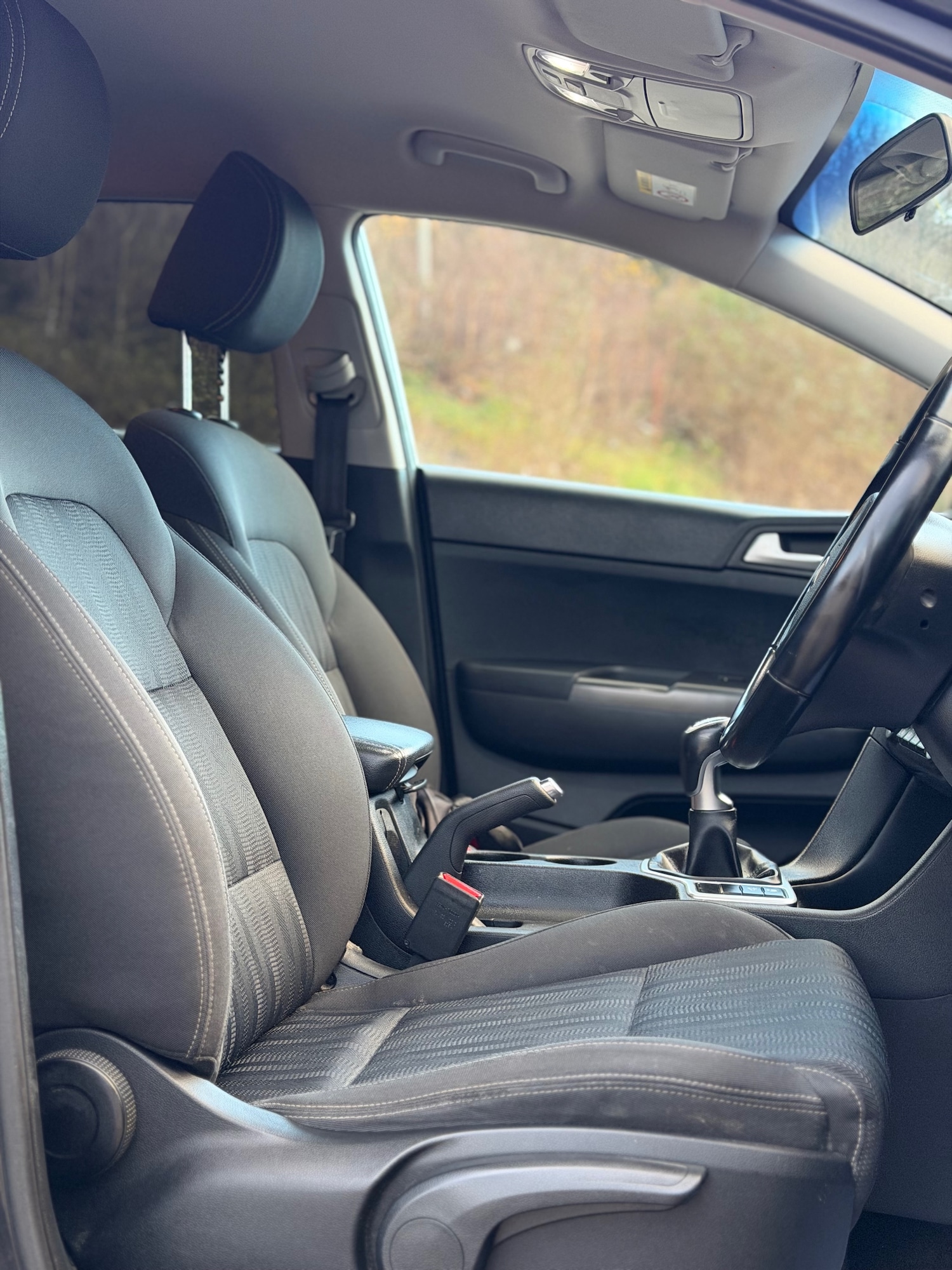 Used Kia Sportage 2016 for sale - 77008526: Photo 21