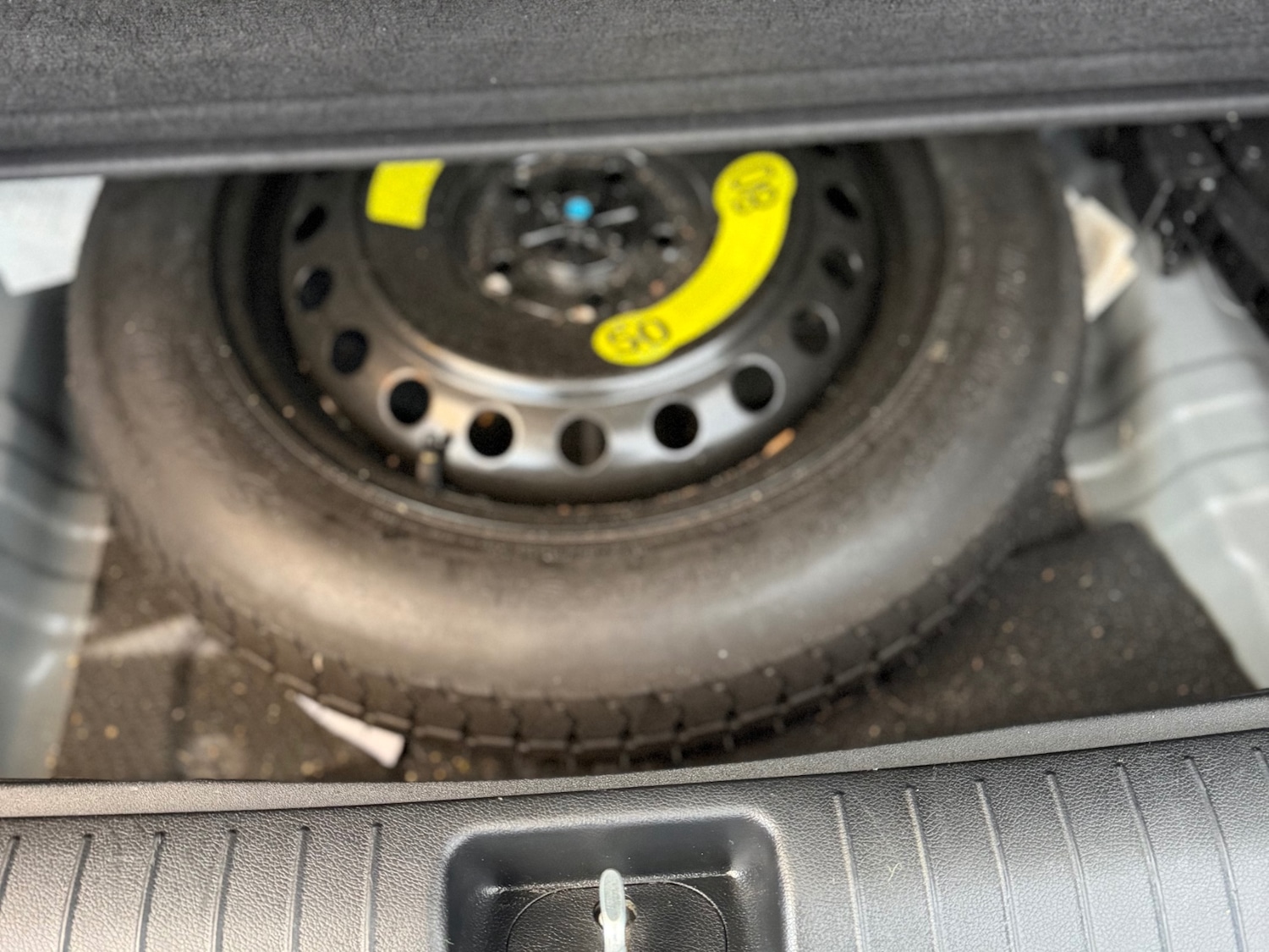 Used Kia Sportage 2016 for sale - 77008526: Photo 23