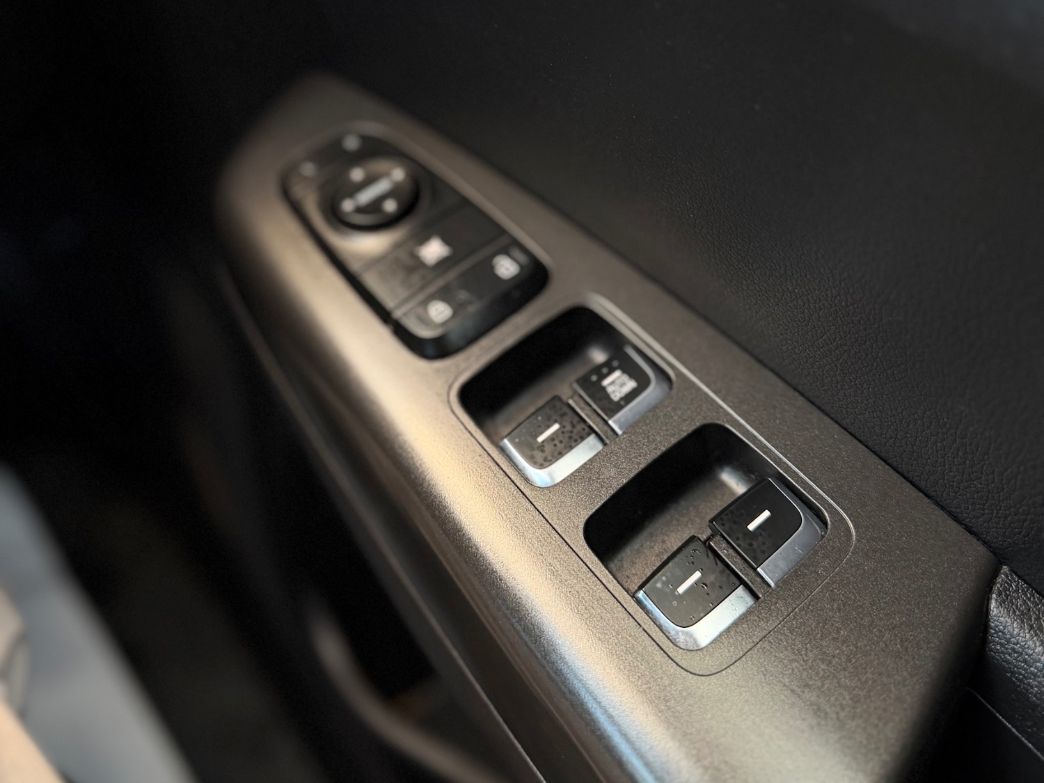 Used Kia Sportage 2016 for sale - 77008526: Photo 25