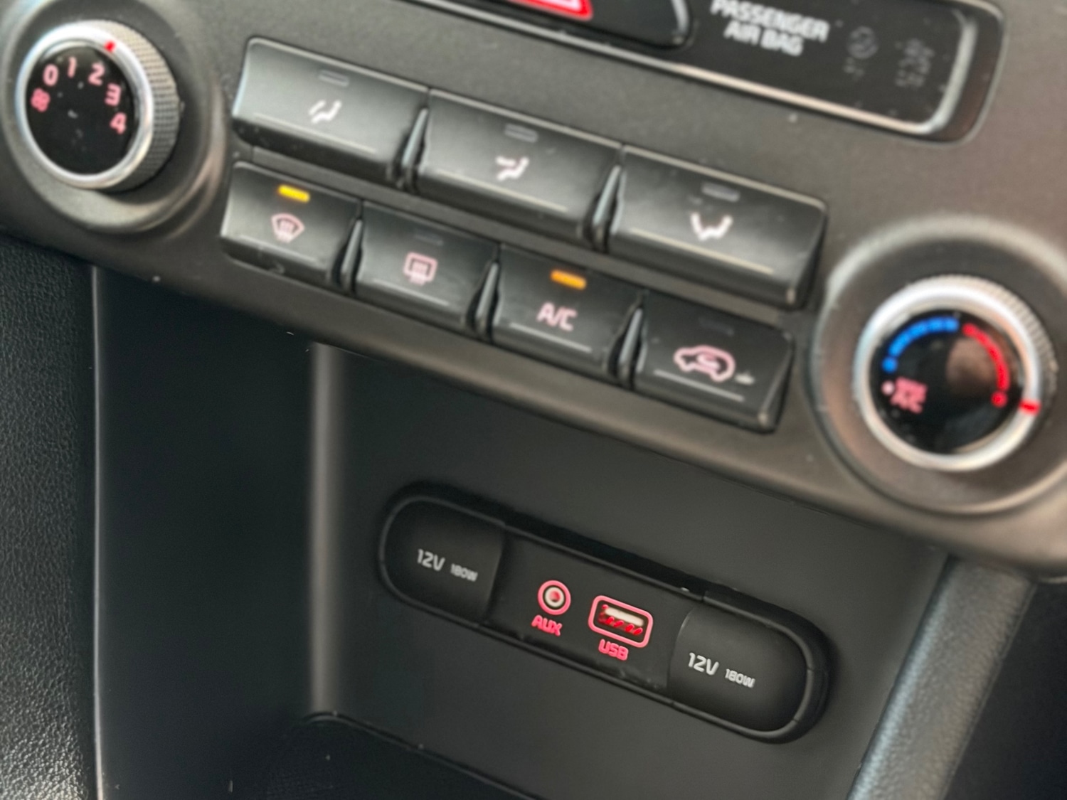 Used Kia Sportage 2016 for sale - 77008526: Photo 26