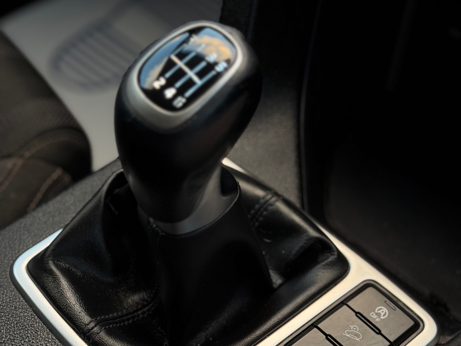 Used Kia Sportage 2016 for sale - 77008526: Photo 27