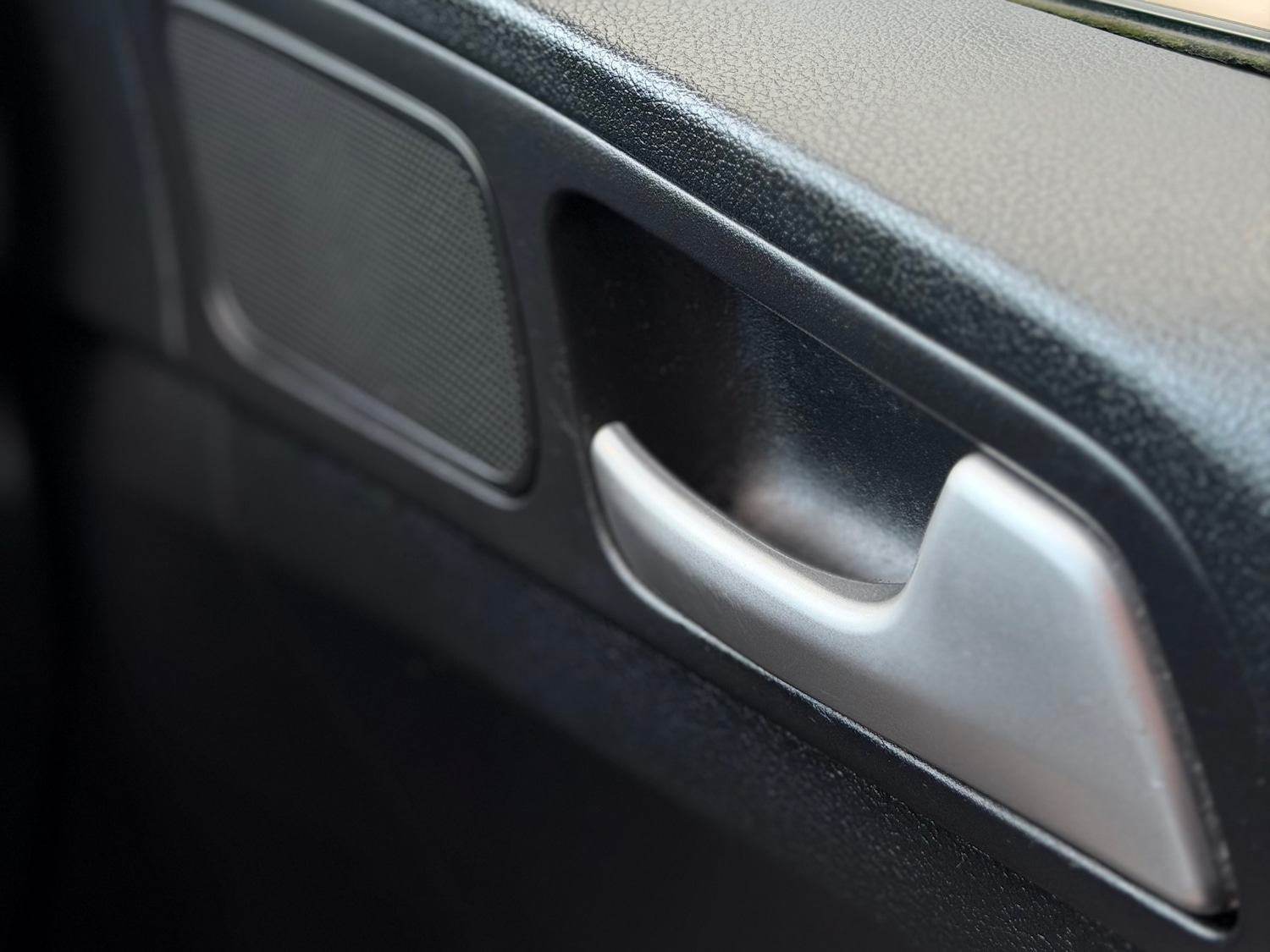 Used Kia Sportage 2016 for sale - 77008526: Photo 28