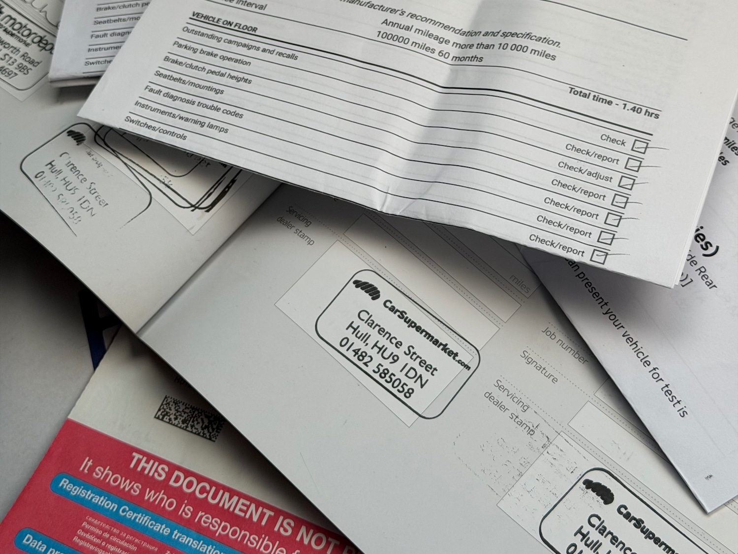 Used Kia Sportage 2016 for sale - 77008526: Photo 29