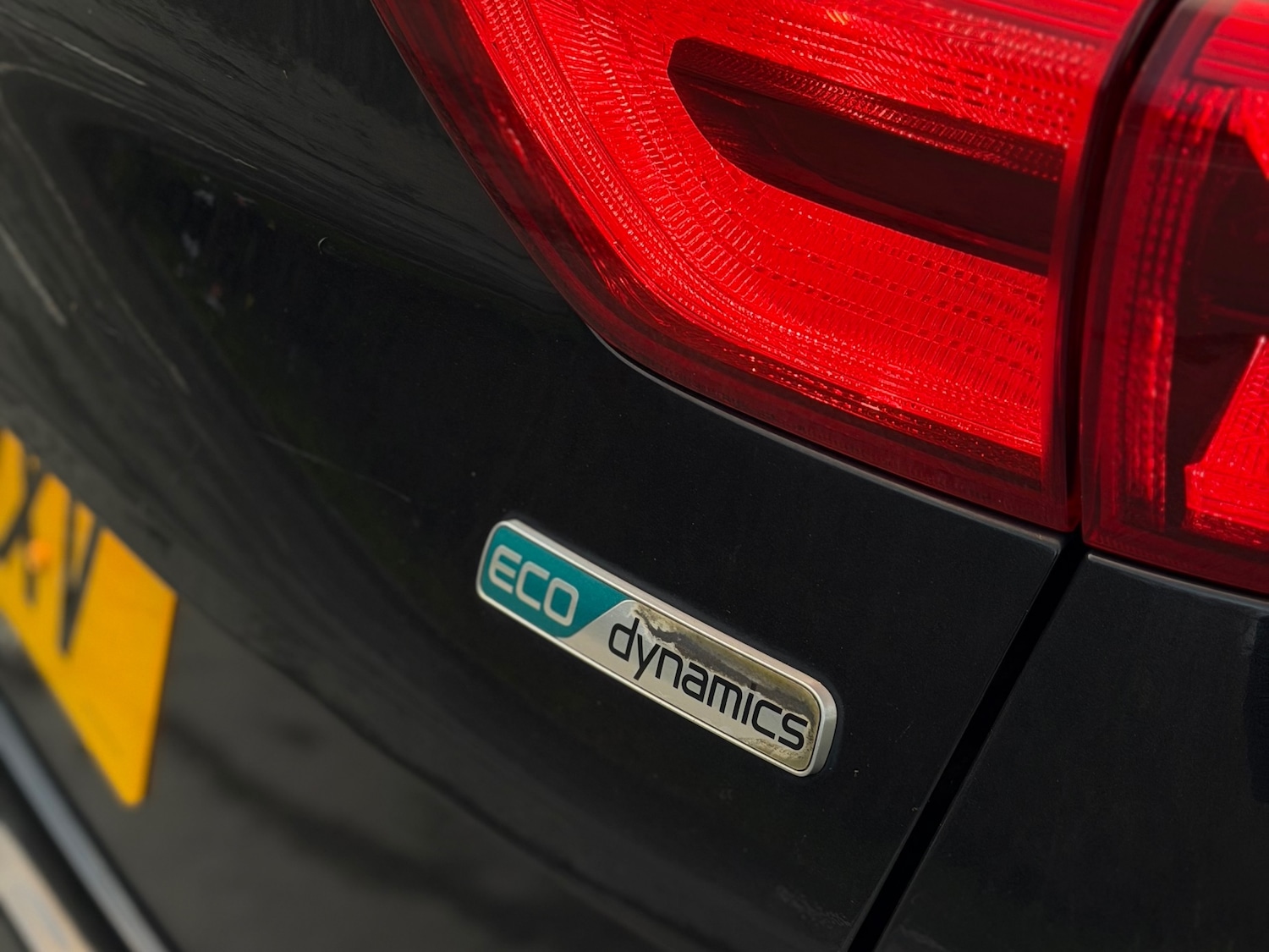 Used Kia Sportage 2016 for sale - 77008526: Photo 30