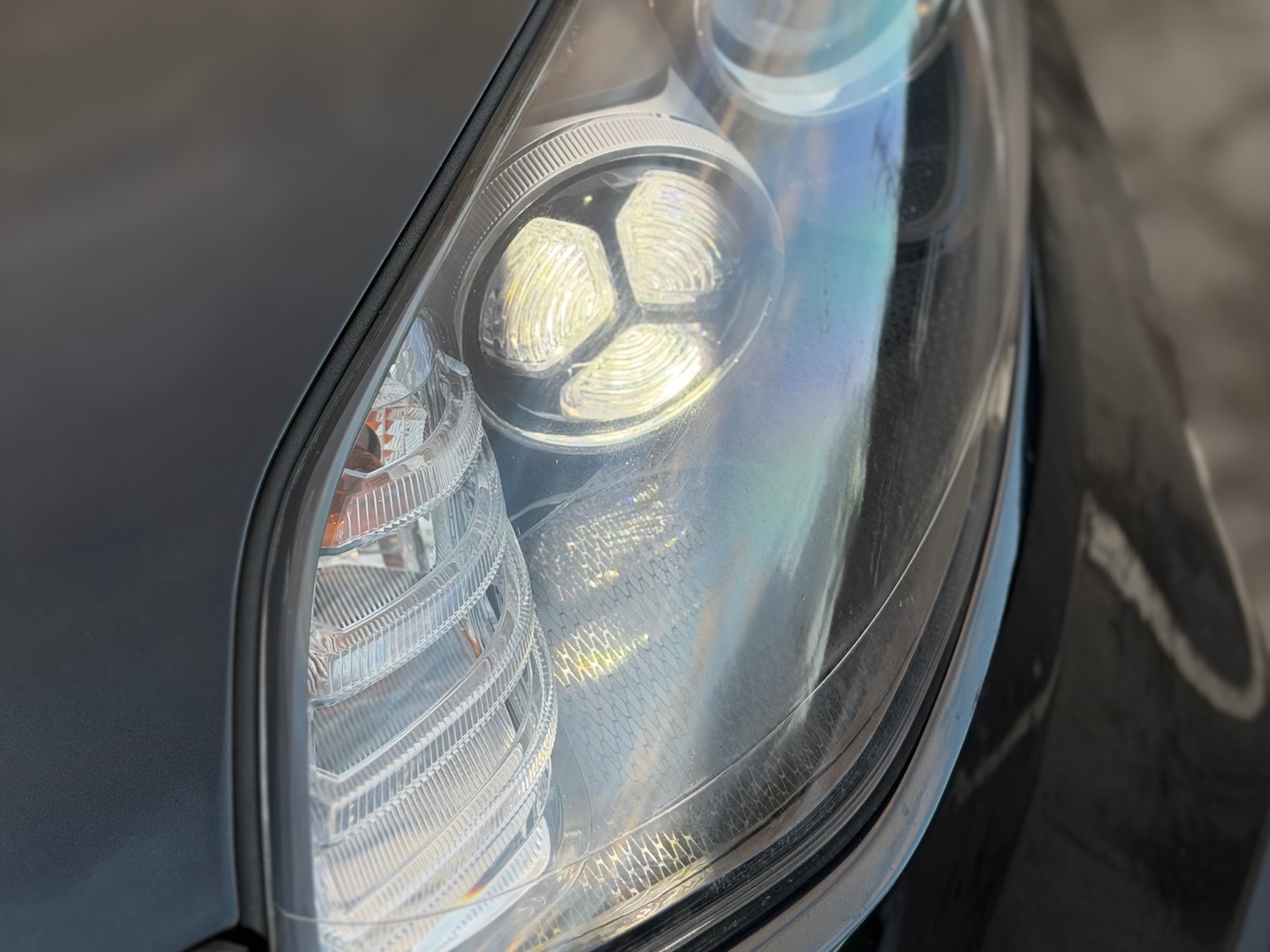 Used Kia Sportage 2016 for sale - 77008526: Photo 31