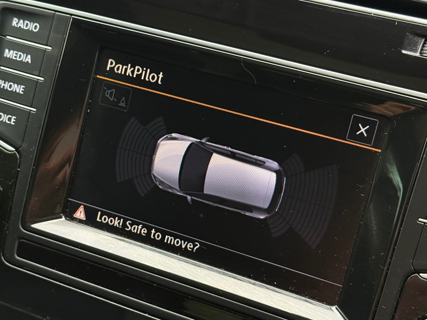 Used Volkswagen Golf 2014 for sale - 76712246: Photo 20