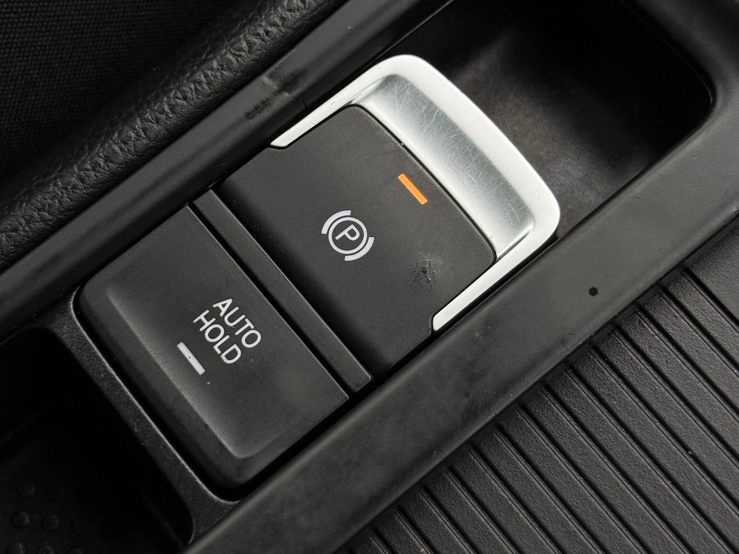 Used Volkswagen Golf 2014 for sale - 76712246: Photo 23