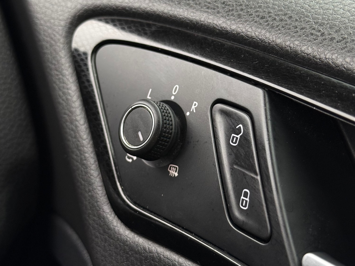 Used Volkswagen Golf 2014 for sale - 76712246: Photo 24