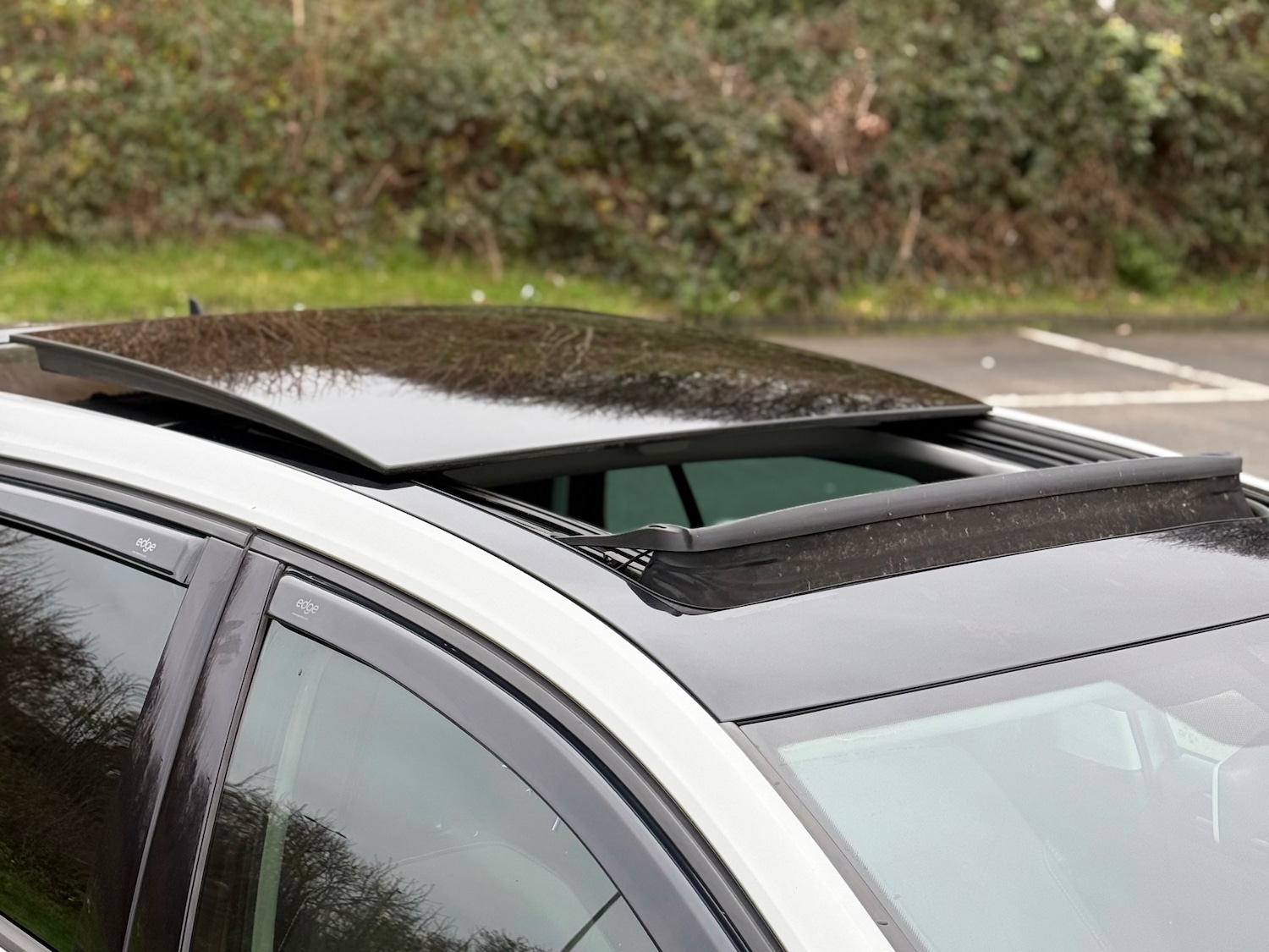 Used Volkswagen Golf 2014 for sale - 76712246: Photo 25