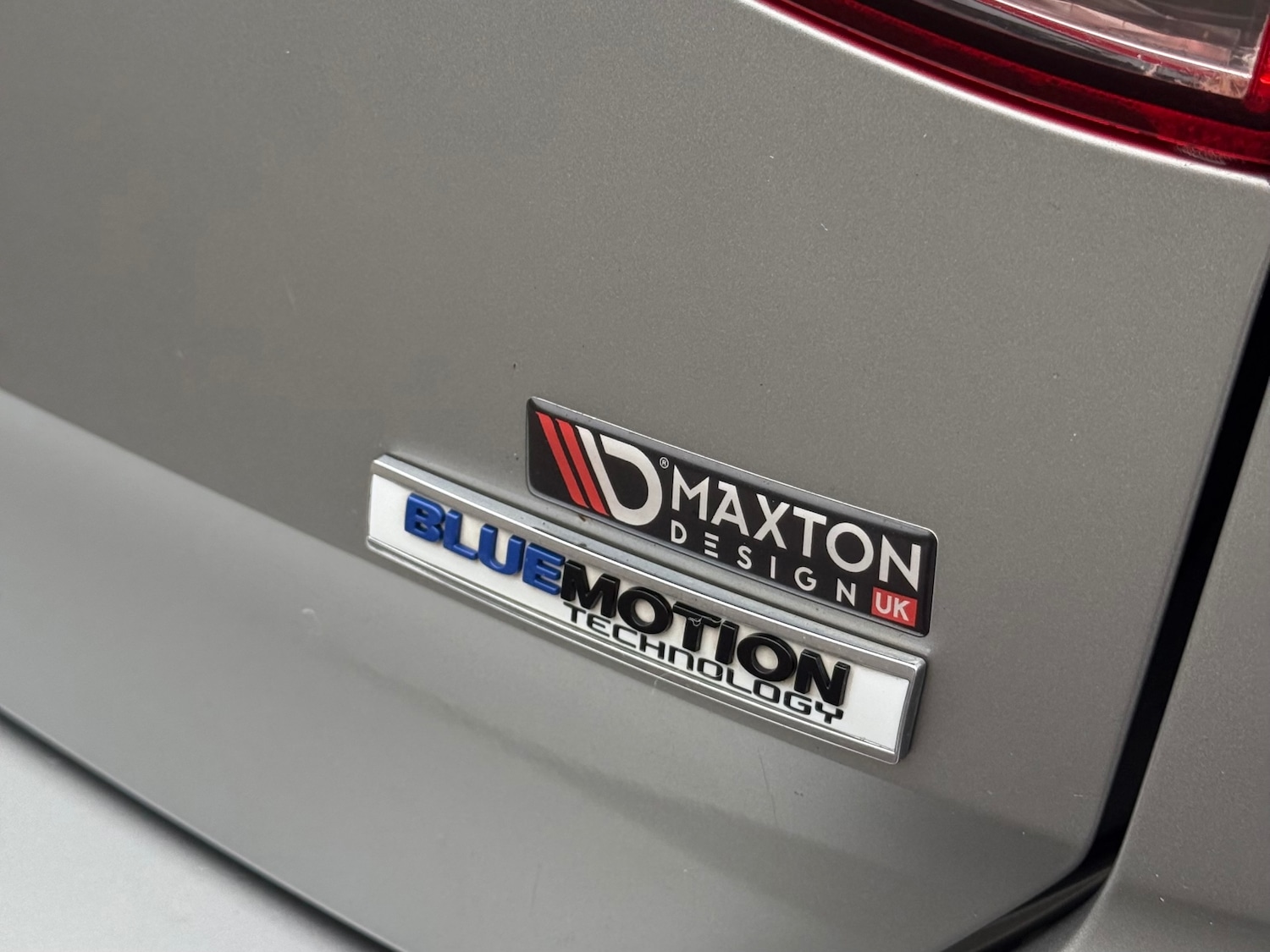 Used Volkswagen Golf 2014 for sale - 76712246: Photo 29