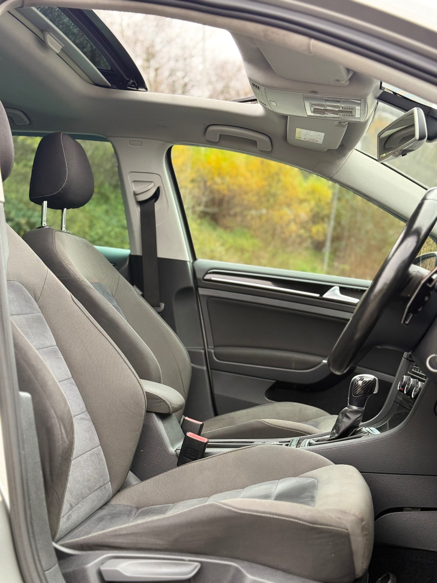 Used Volkswagen Golf 2014 for sale - 76712246: Photo 31