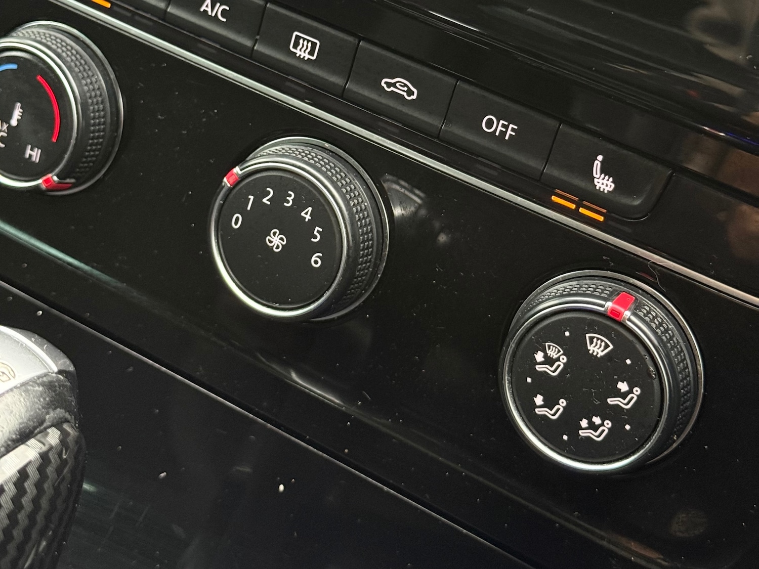 Used Volkswagen Golf 2014 for sale - 76712246: Photo 33