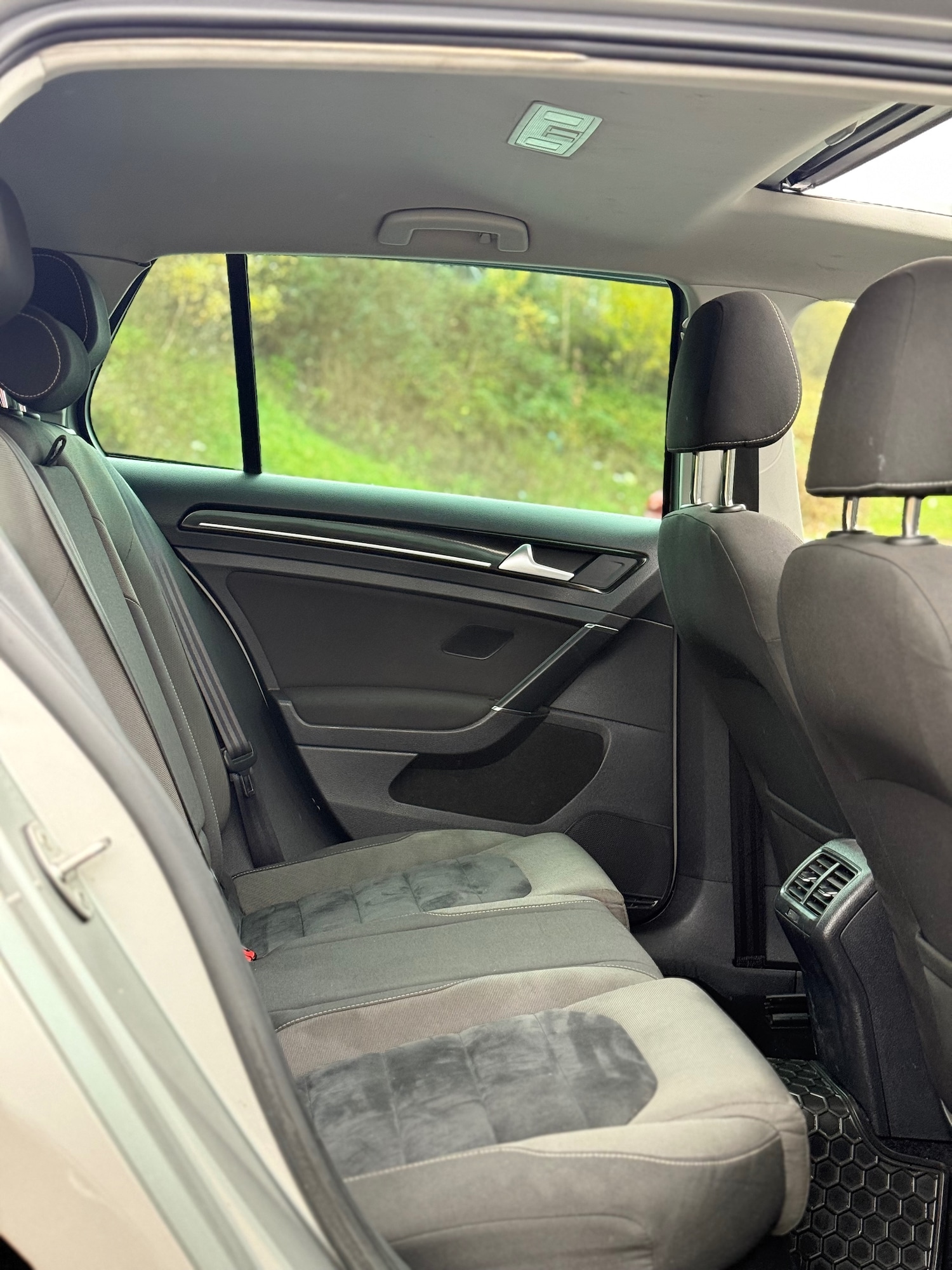 Used Volkswagen Golf 2014 for sale - 76712246: Photo 37