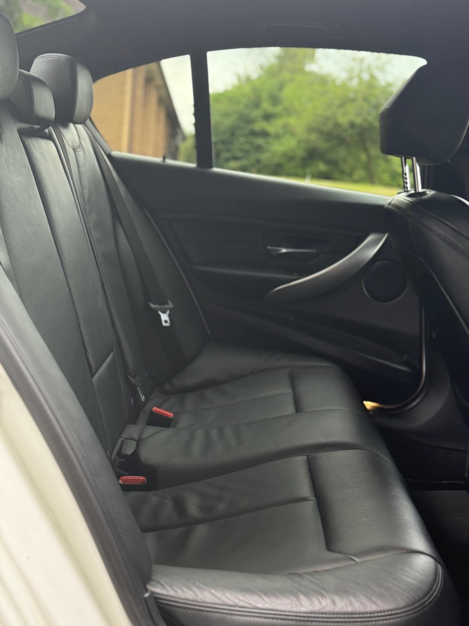 Used BMW 3 Series 2013 for sale - 77084318: Photo 11