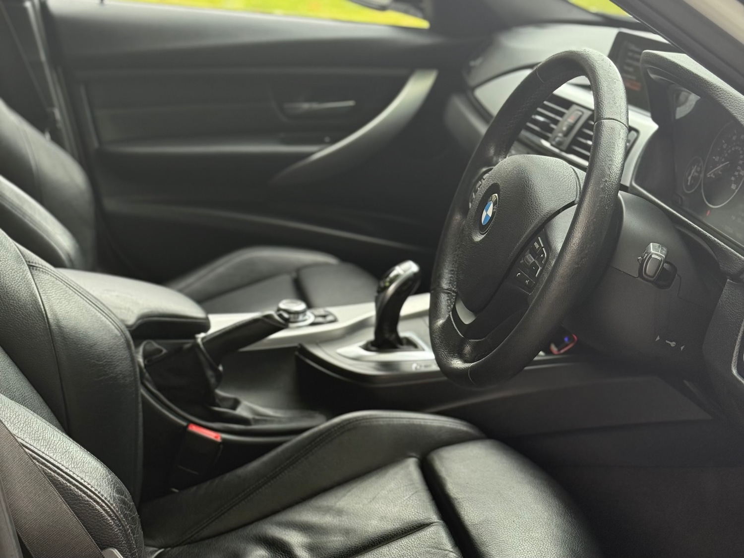 Used BMW 3 Series 2013 for sale - 77084318: Photo 13