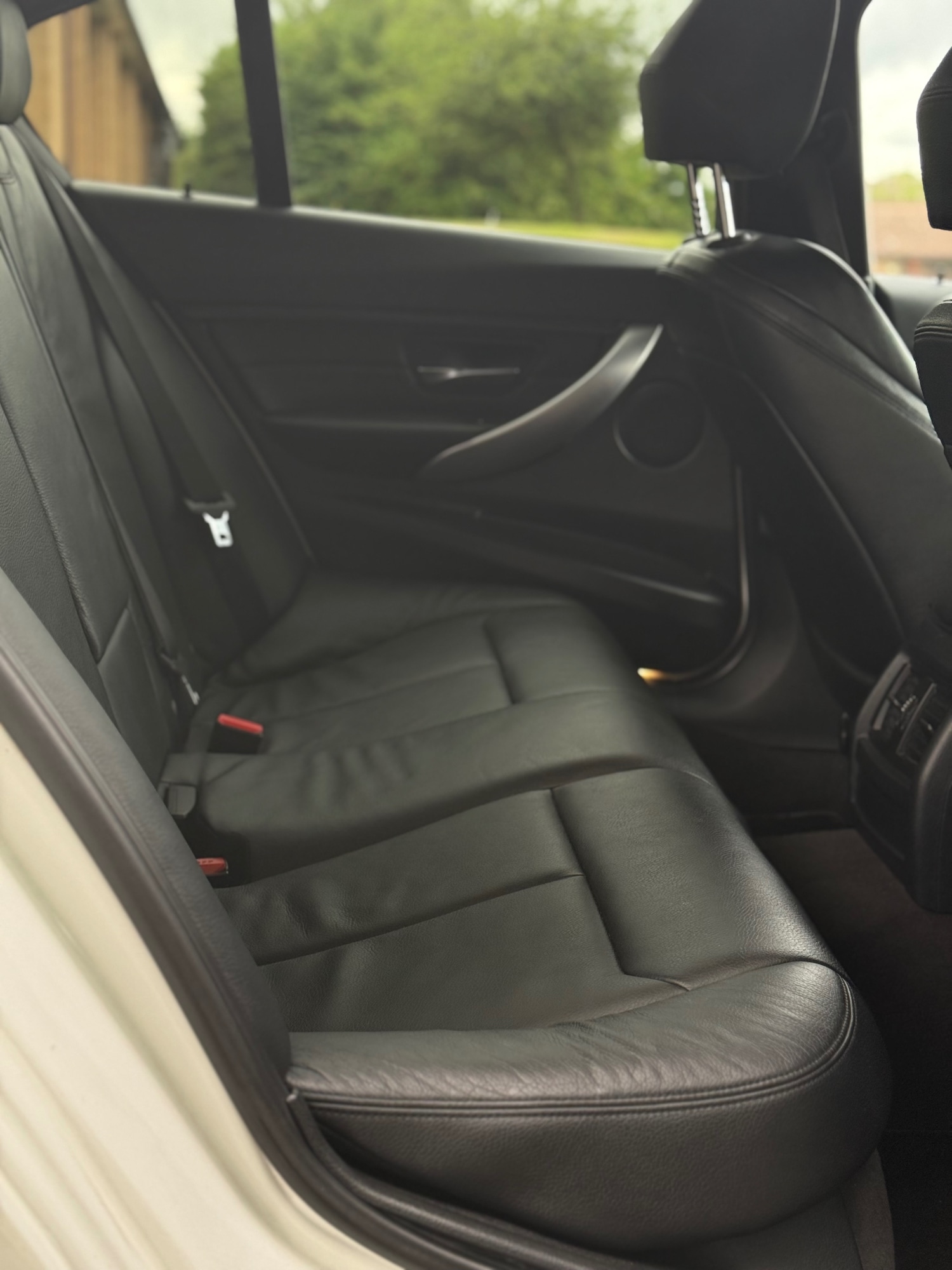 Used BMW 3 Series 2013 for sale - 77084318: Photo 15