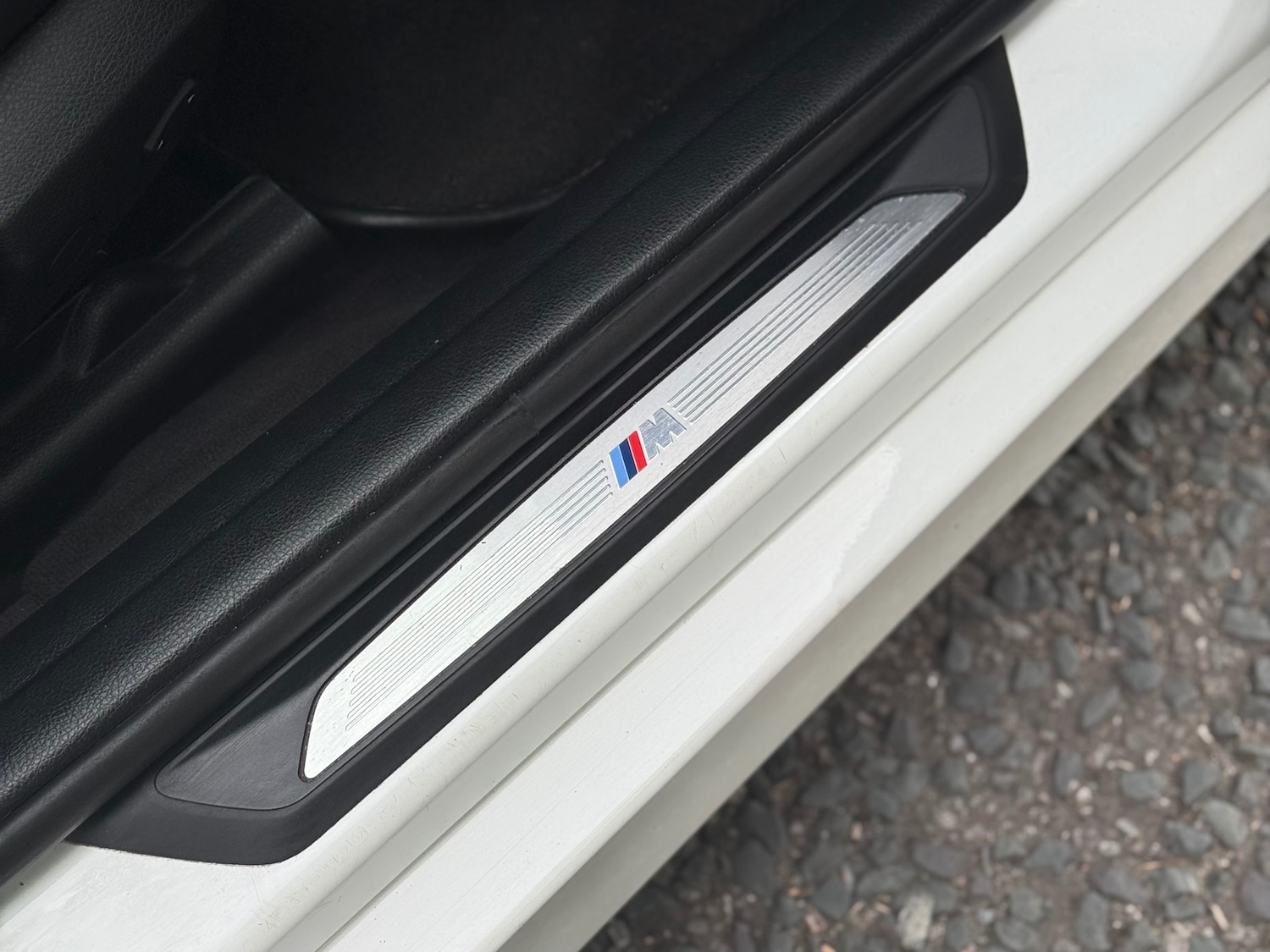 Used BMW 3 Series 2013 for sale - 77084318: Photo 16