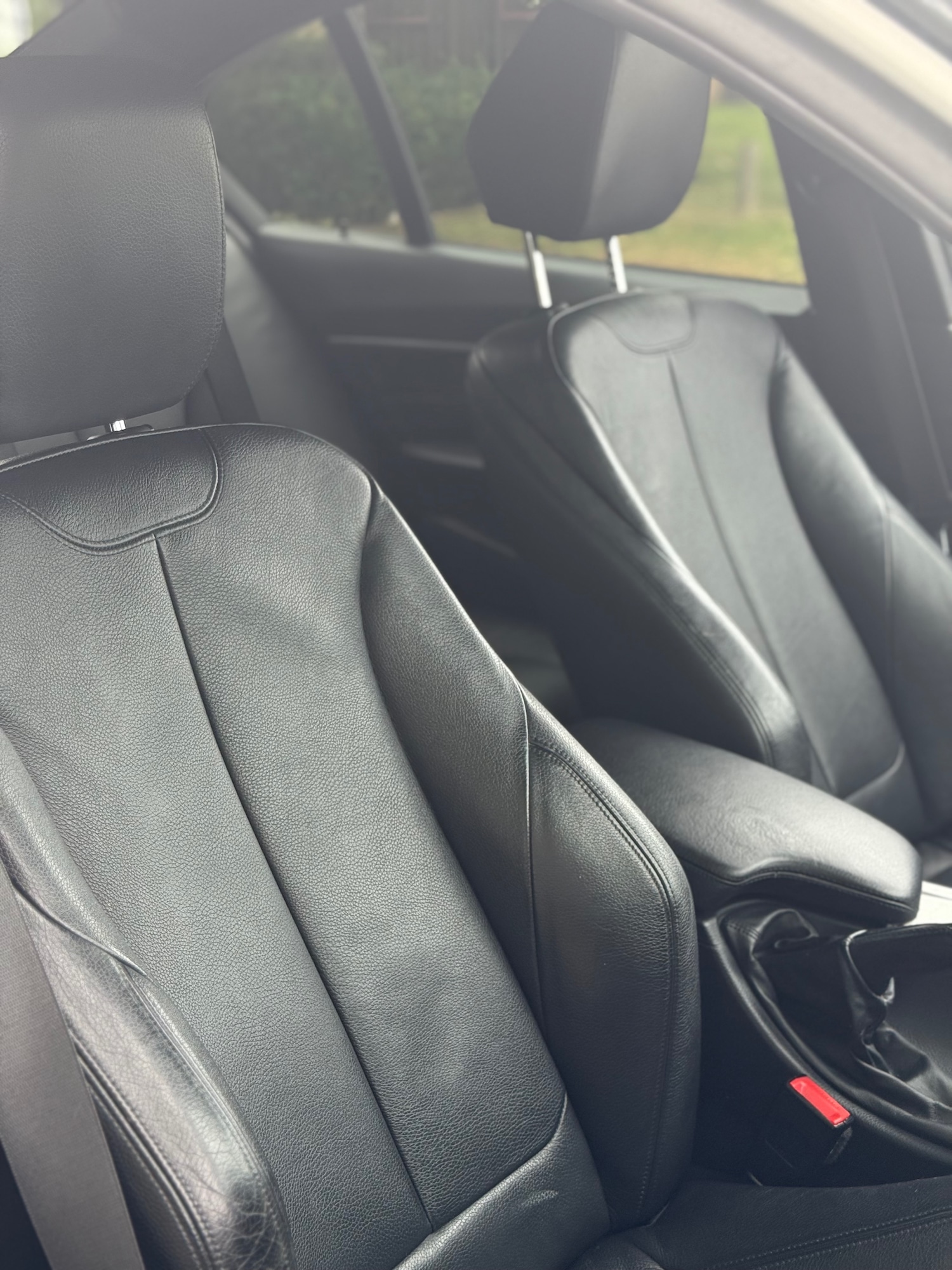 Used BMW 3 Series 2013 for sale - 77084318: Photo 18