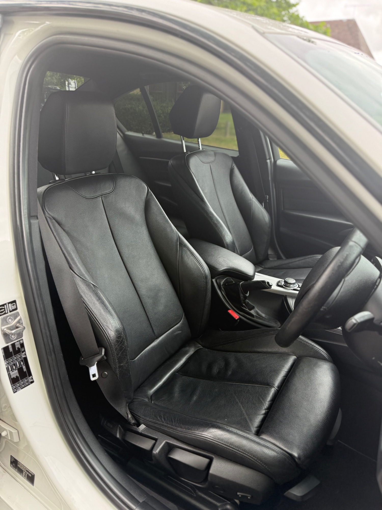 Used BMW 3 Series 2013 for sale - 77084318: Photo 19