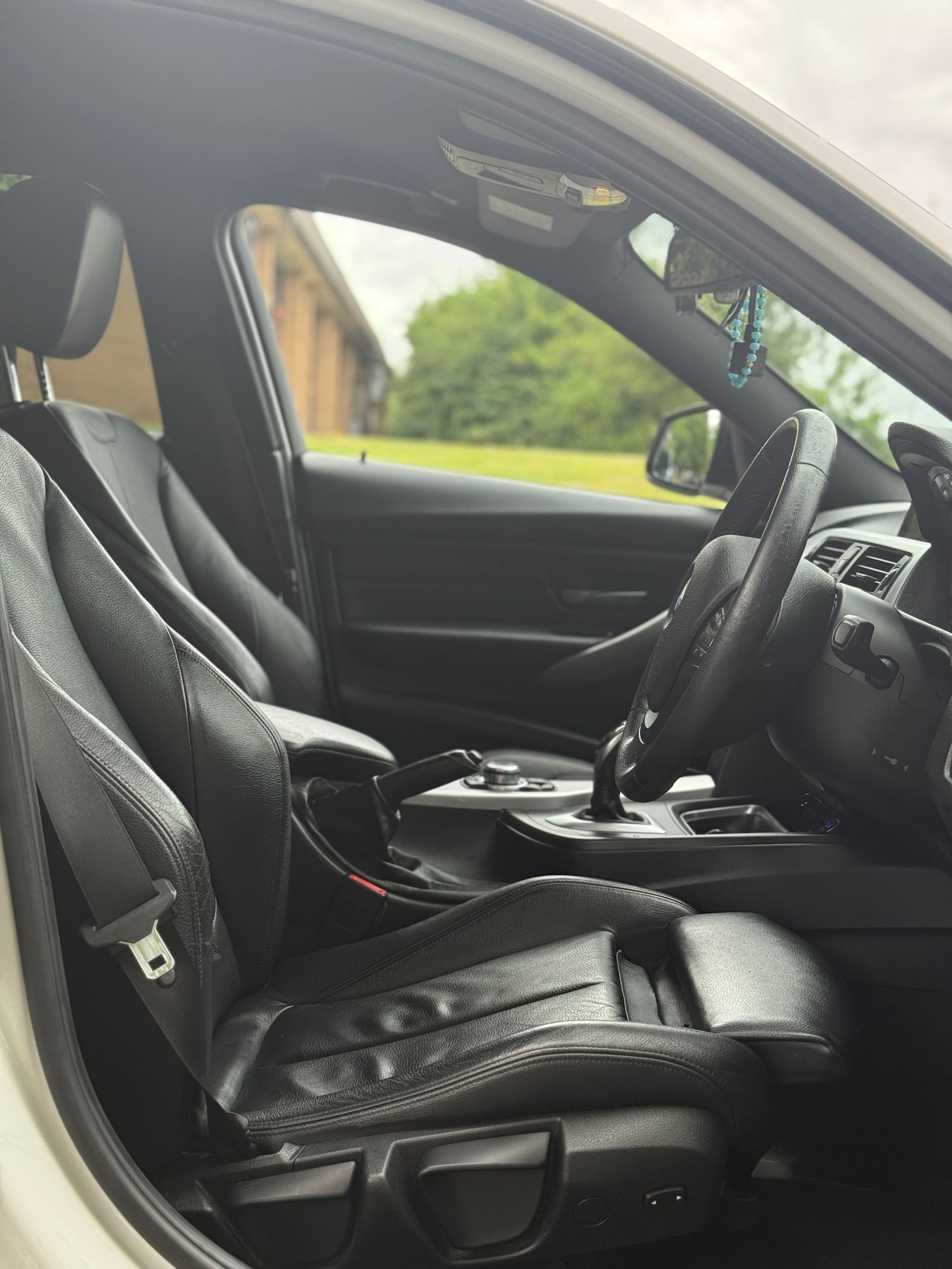 Used BMW 3 Series 2013 for sale - 77084318: Photo 20