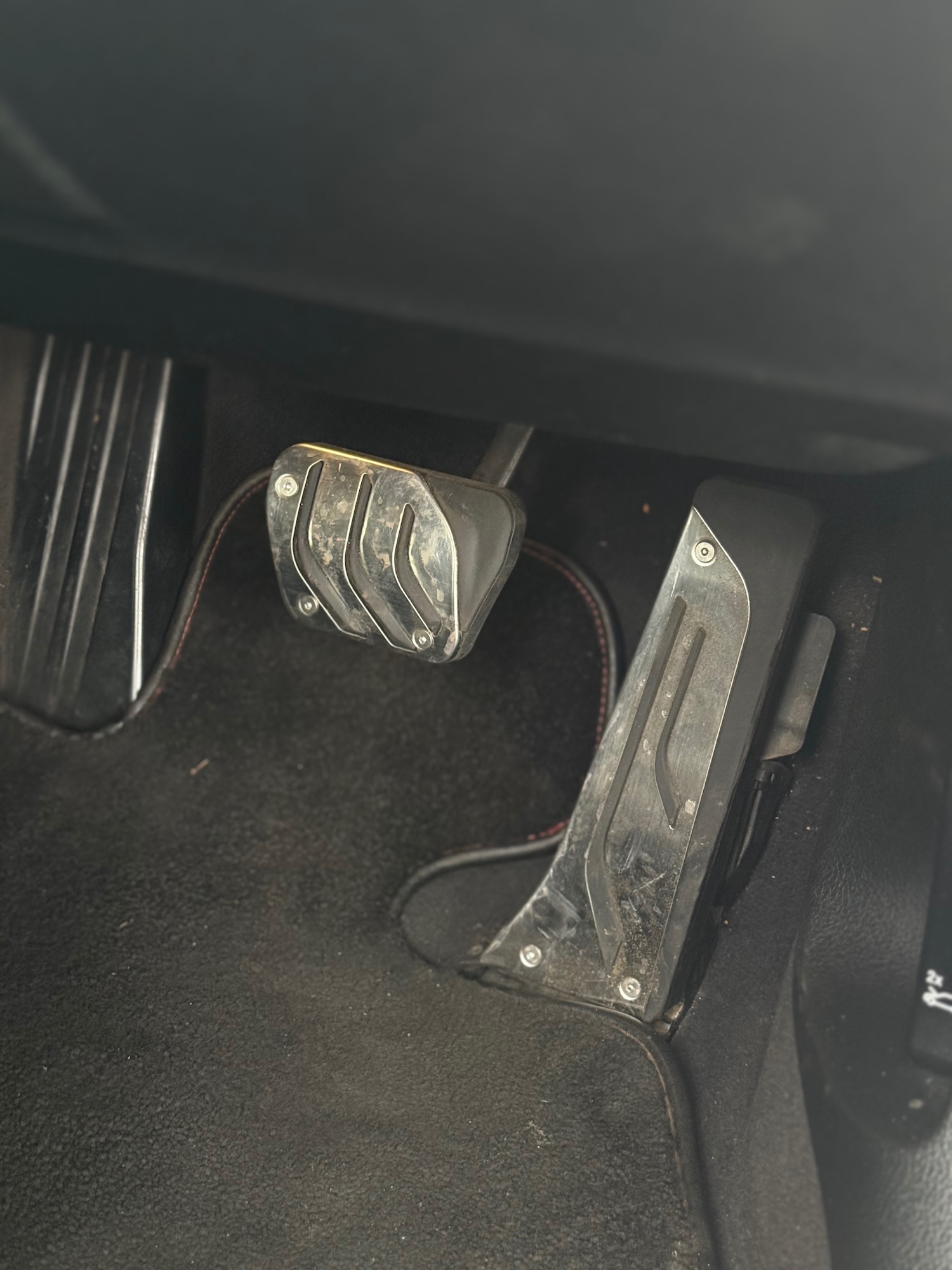 Used BMW 3 Series 2013 for sale - 77084318: Photo 22