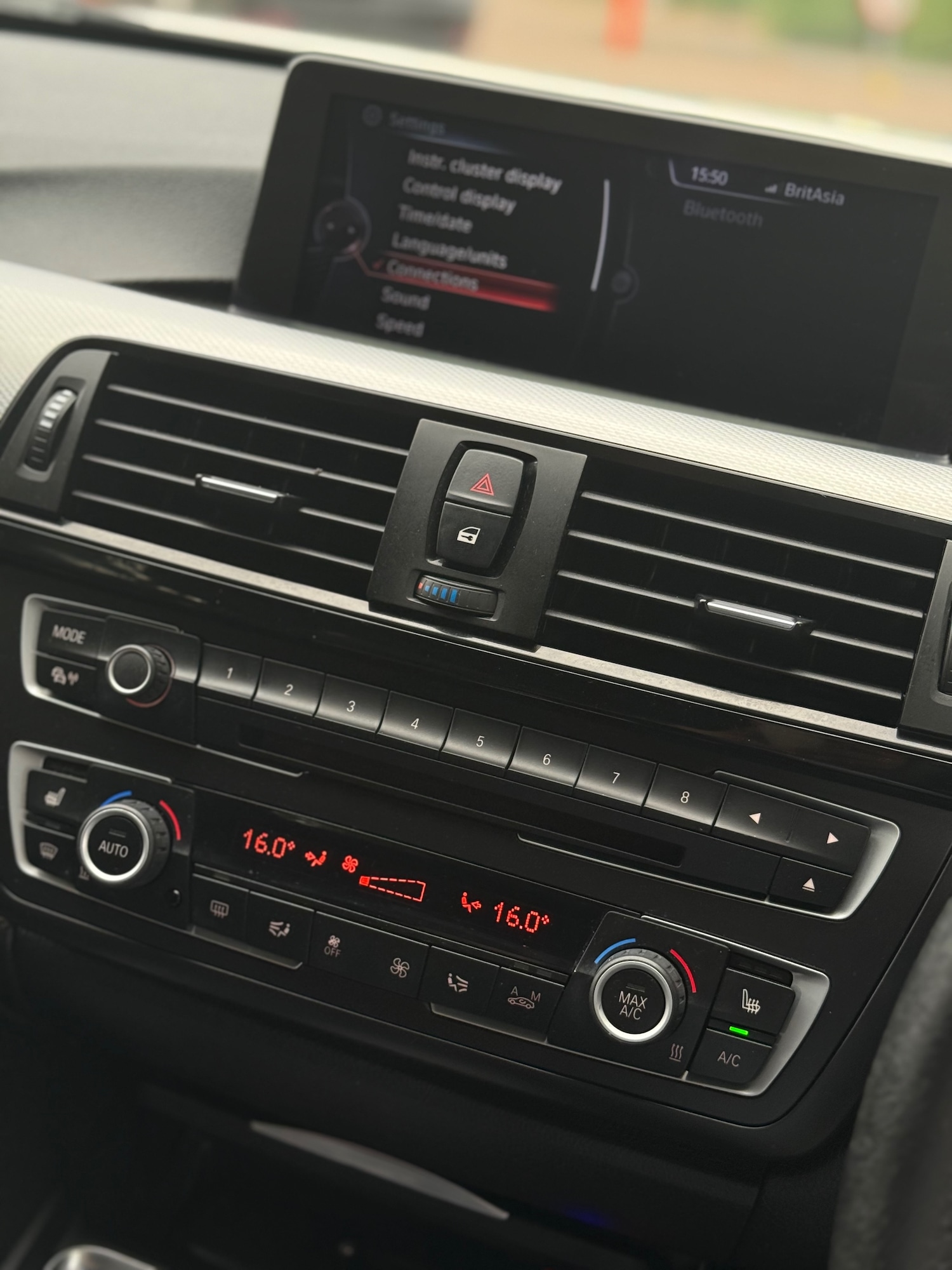 Used BMW 3 Series 2013 for sale - 77084318: Photo 23