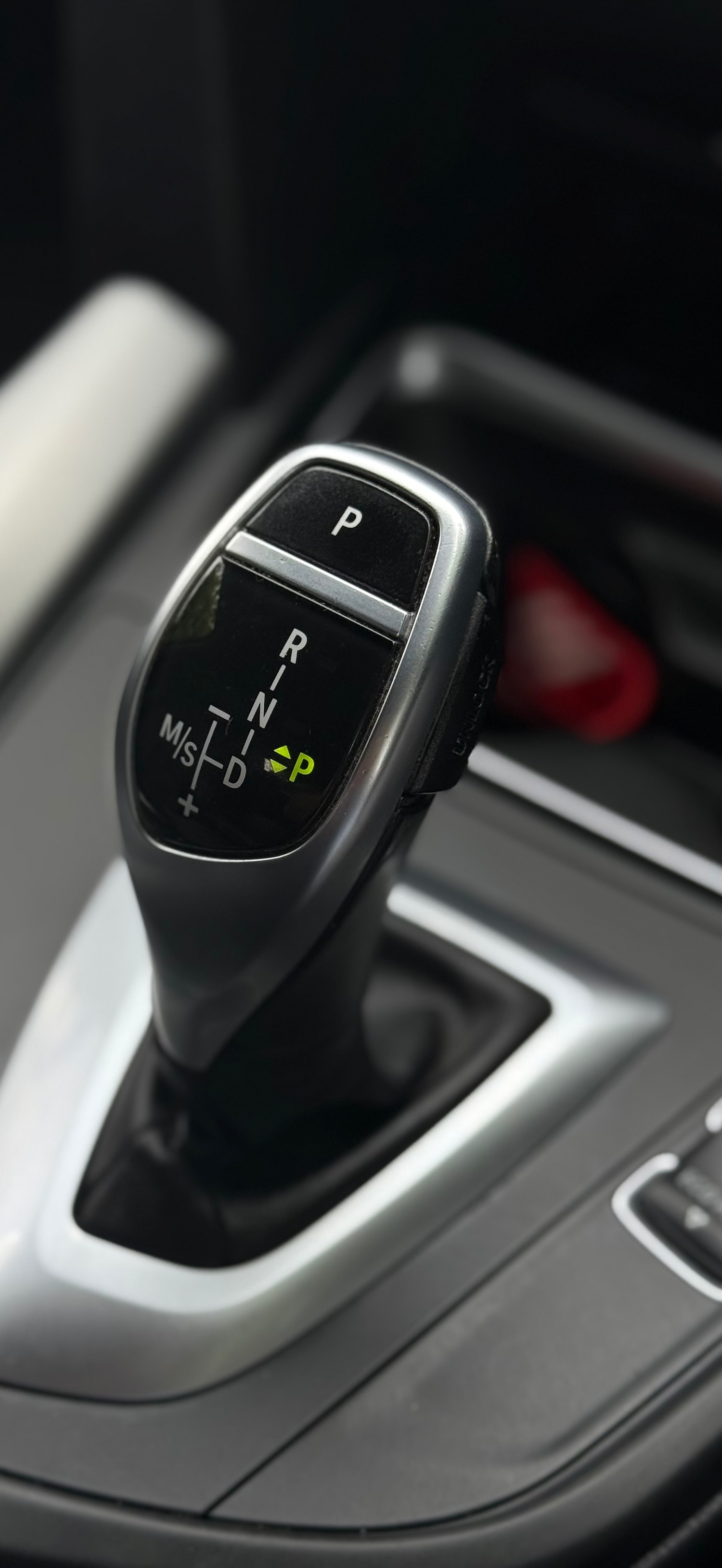 Used BMW 3 Series 2013 for sale - 77084318: Photo 24