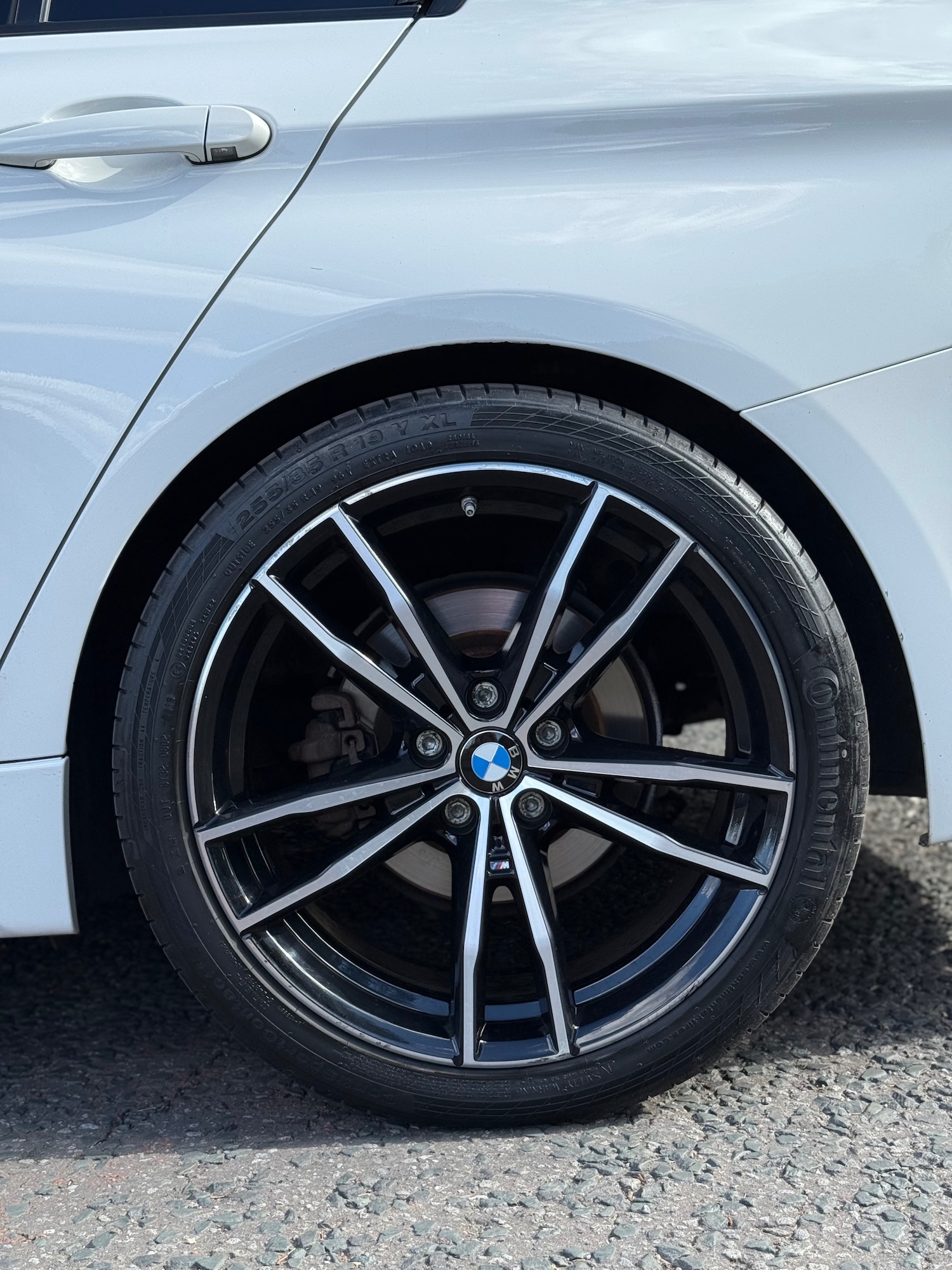 Used BMW 3 Series 2013 for sale - 77084318: Photo 26