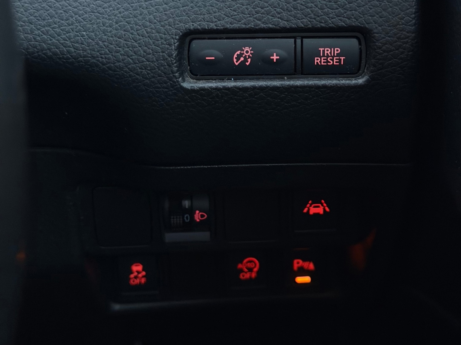 Used Nissan Qashqai 2016 for sale - 77097022: Photo 20