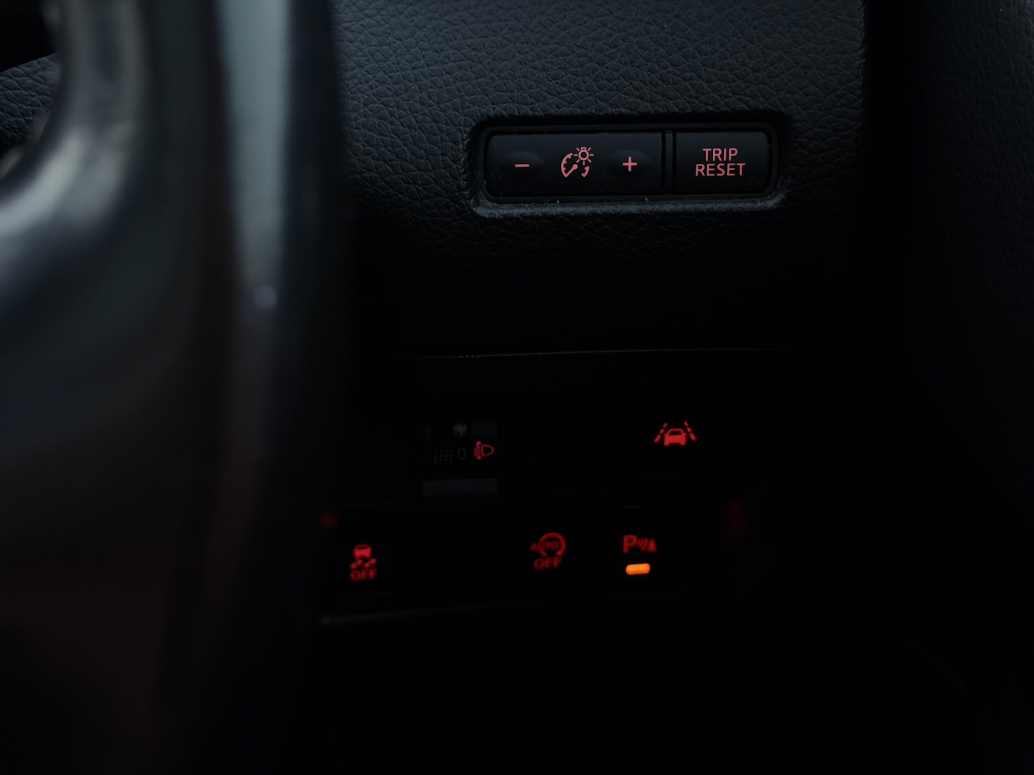 Used Nissan Qashqai 2016 for sale - 77097022: Photo 21