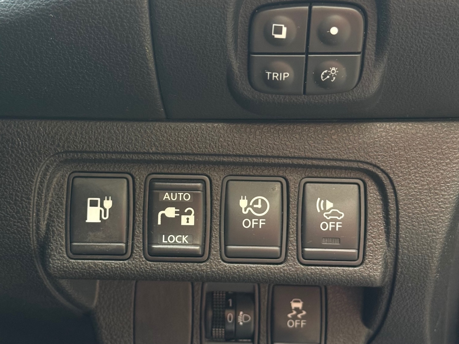 Used Nissan Leaf 2014 for sale - 76560251: Photo 11