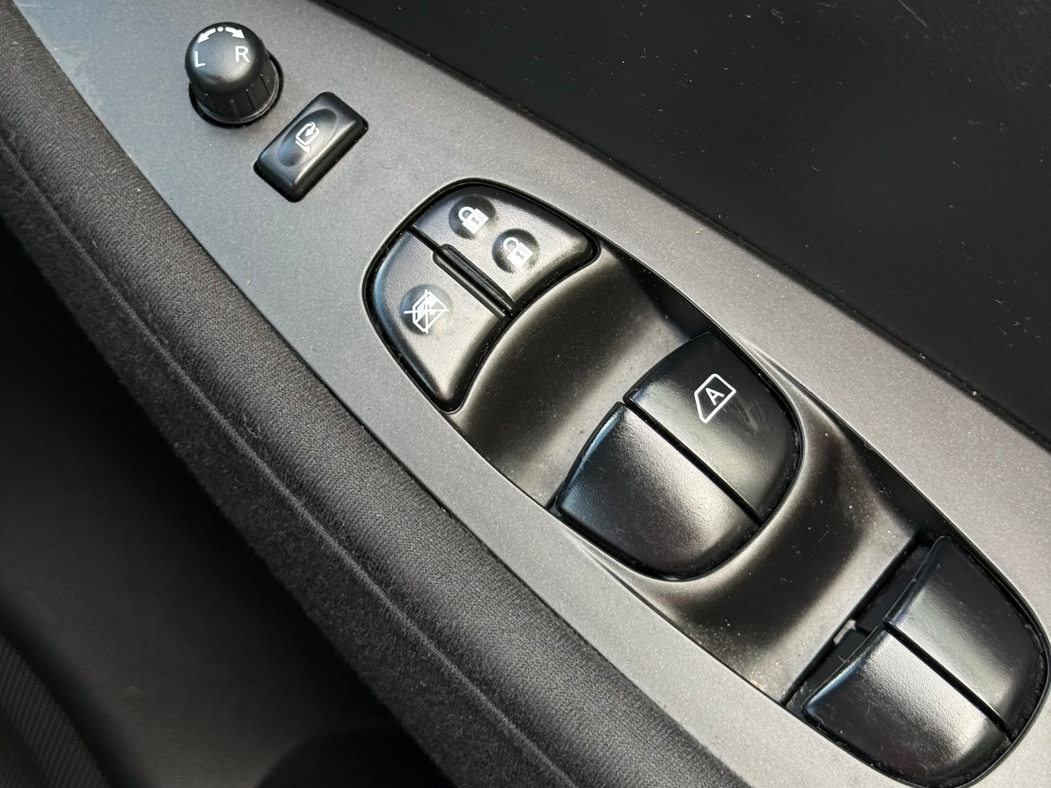 Used Nissan Leaf 2014 for sale - 76560251: Photo 12