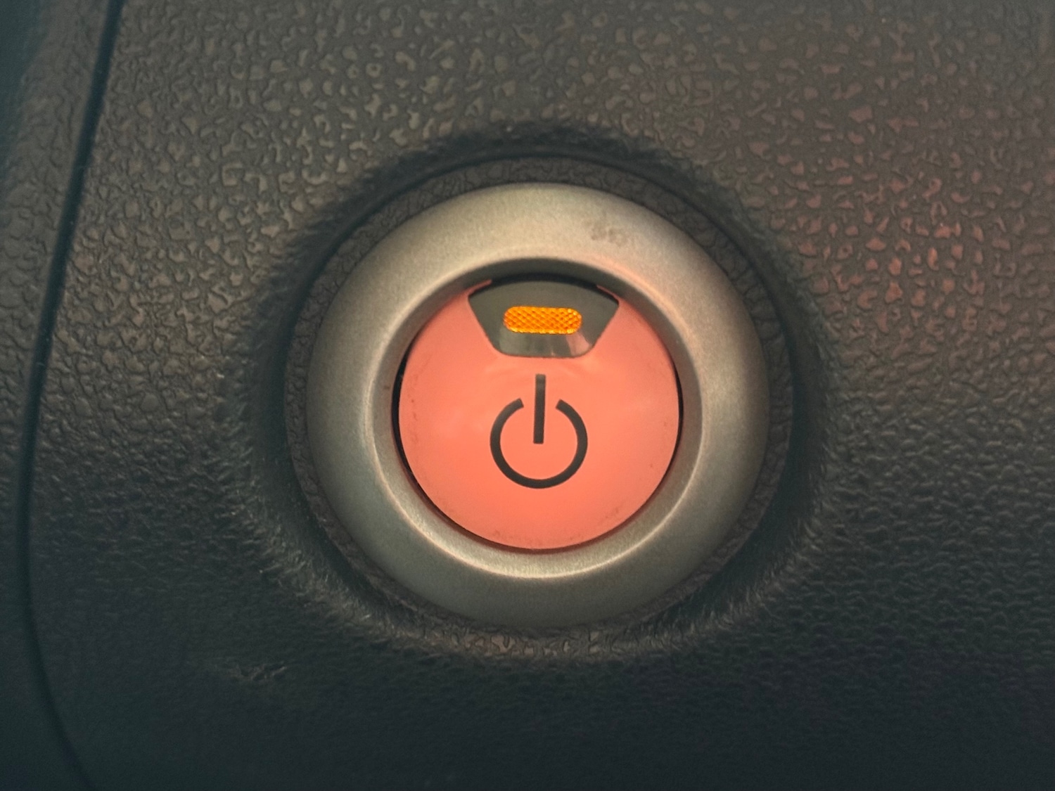 Used Nissan Leaf 2014 for sale - 76560251: Photo 14