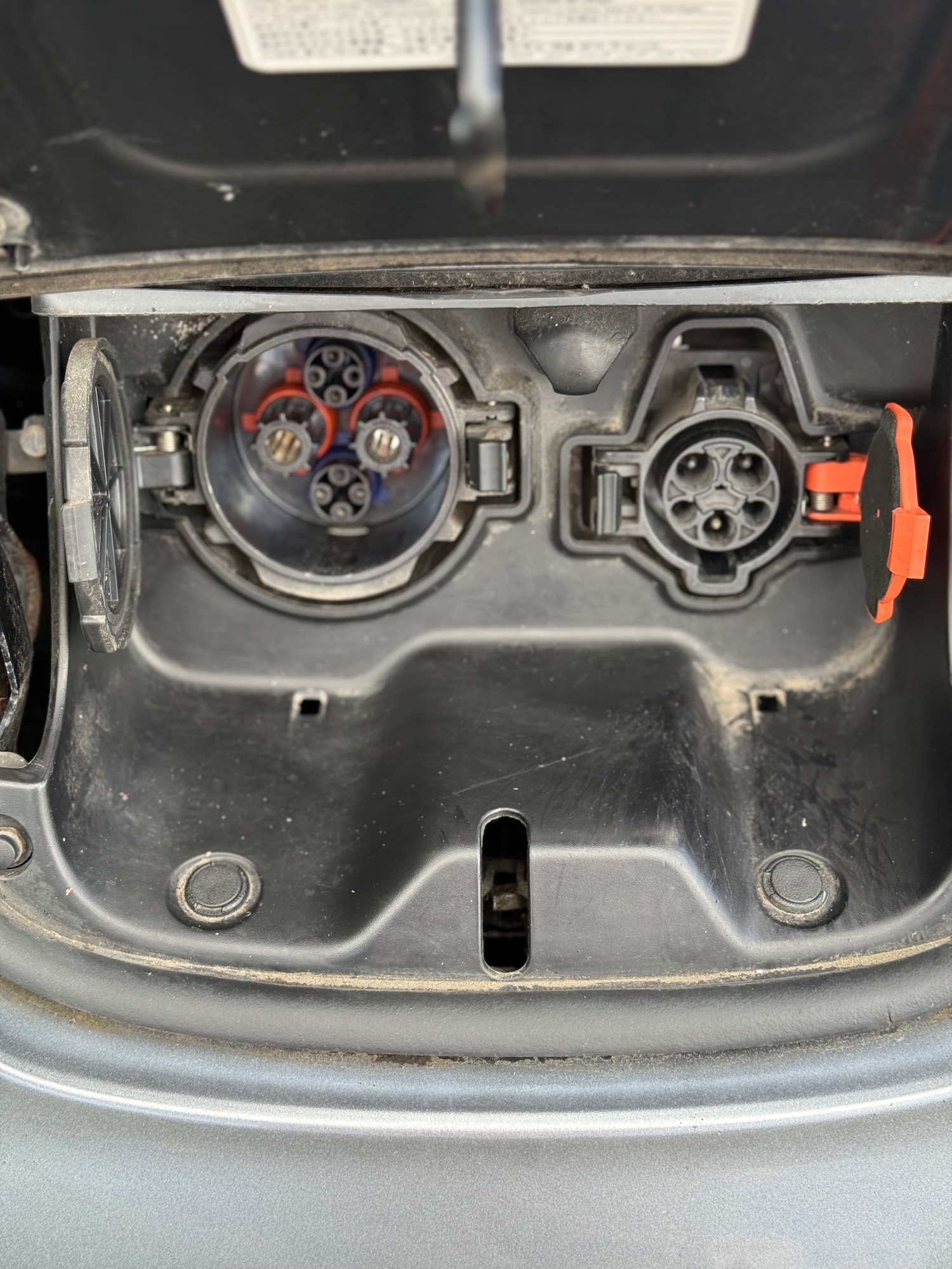 Used Nissan Leaf 2014 for sale - 76560251: Photo 17