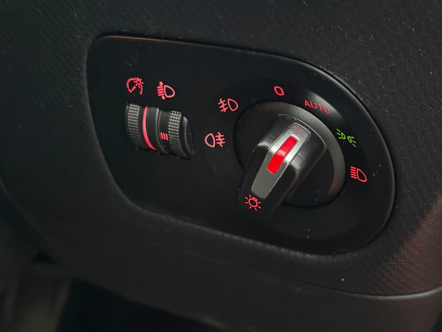 Used SEAT Leon 2011 for sale - 77332053: Photo 13