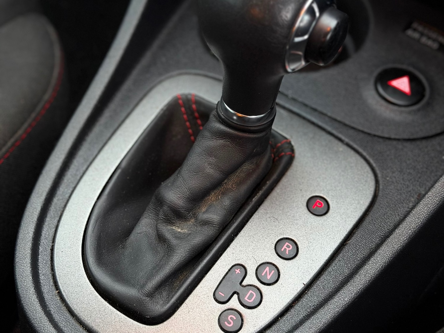 Used SEAT Leon 2011 for sale - 77332053: Photo 14