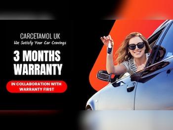 Used SEAT Leon 2011 for sale - 77332053: Photo