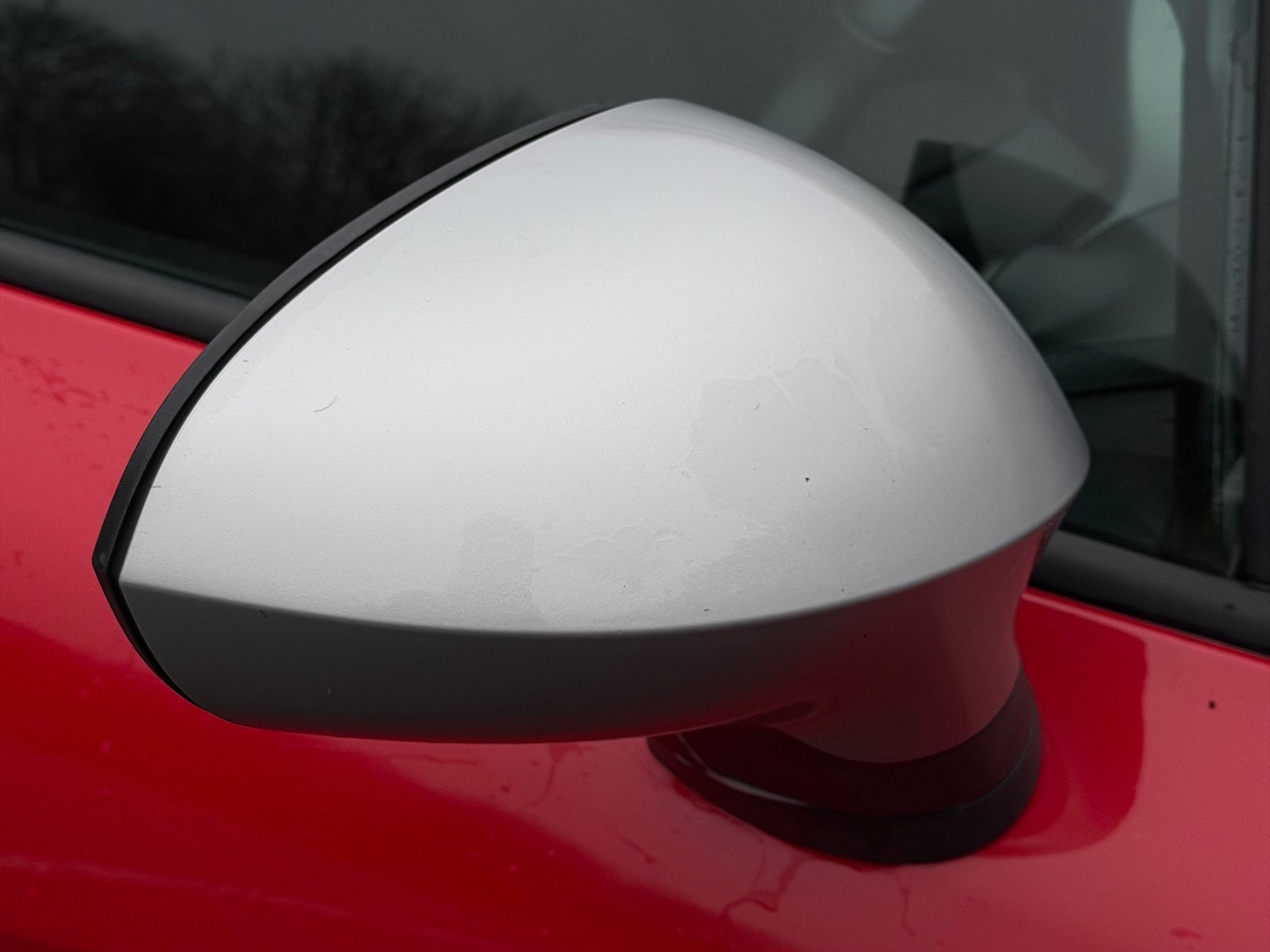 Used SEAT Leon 2011 for sale - 77332053: Photo 8