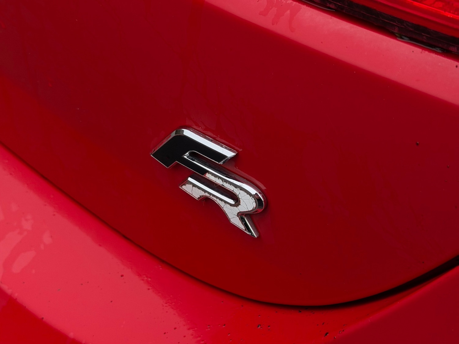 Used SEAT Leon 2011 for sale - 77332053: Photo 9