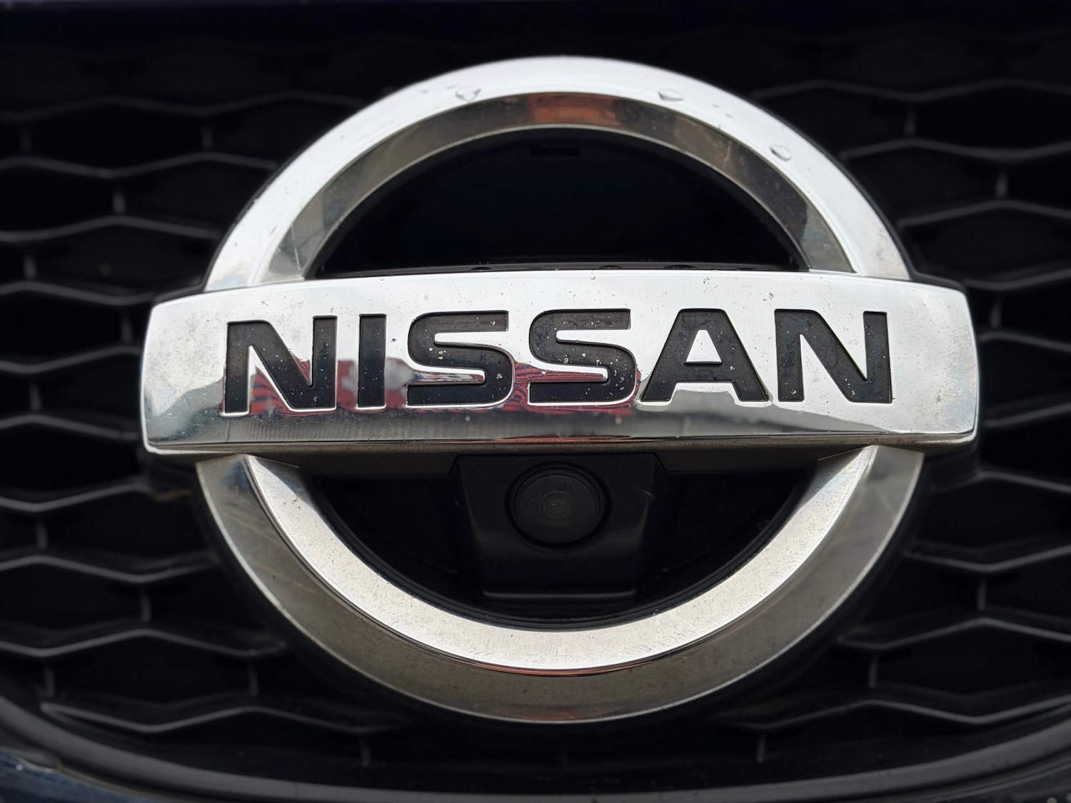 Used Nissan Qashqai 2015 for sale - 77530405: Photo 17