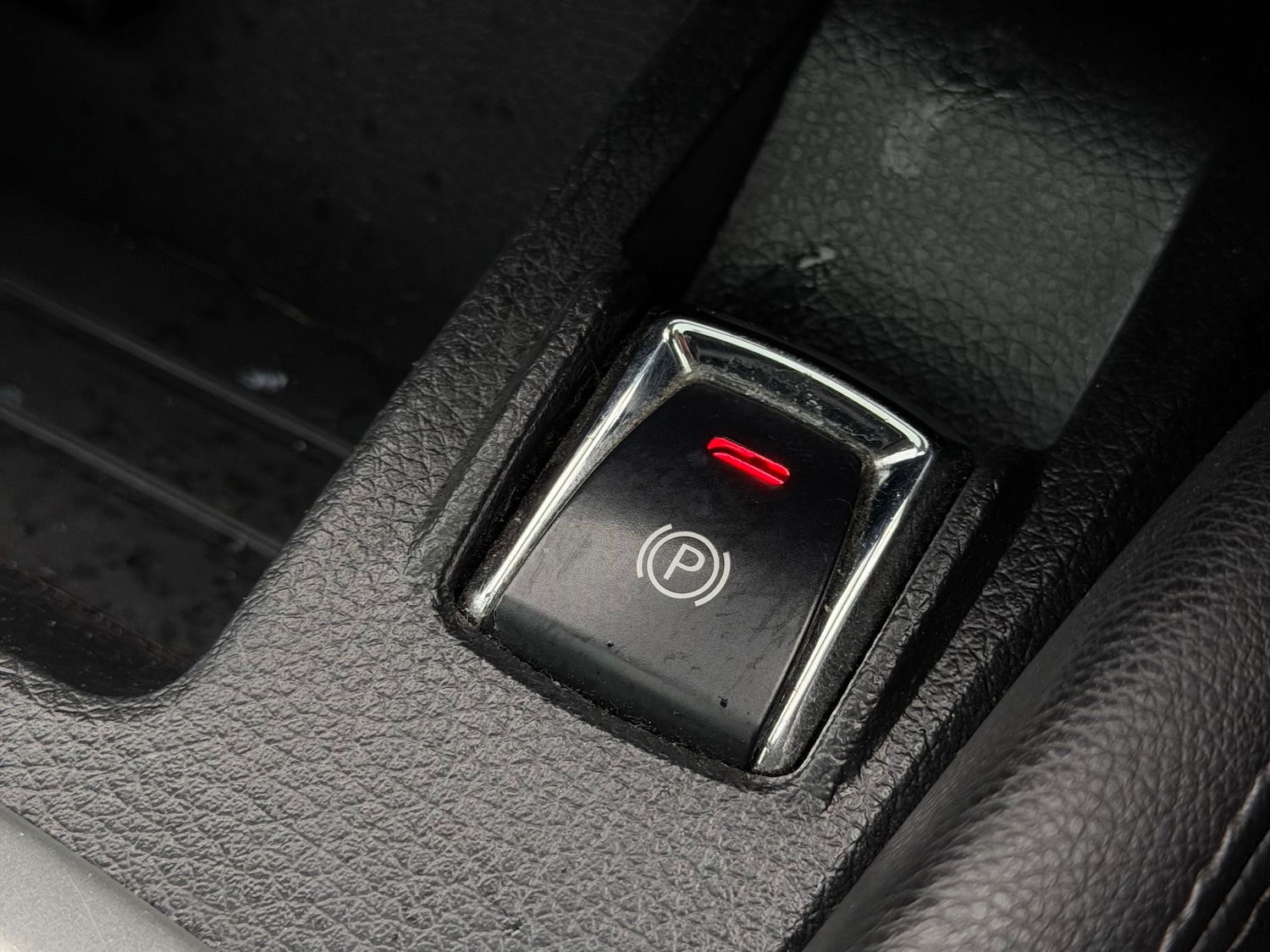 Used Nissan Qashqai 2015 for sale - 77530405: Photo 22