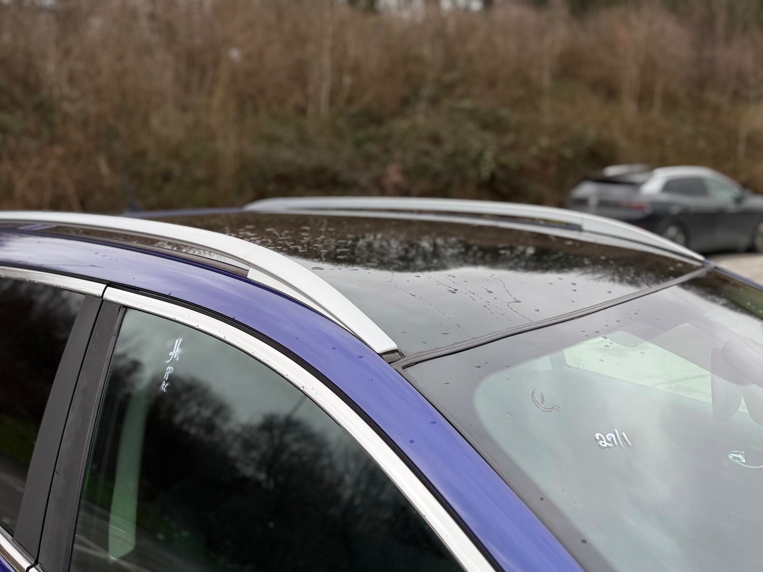 Used Nissan Qashqai 2015 for sale - 77530405: Photo 24