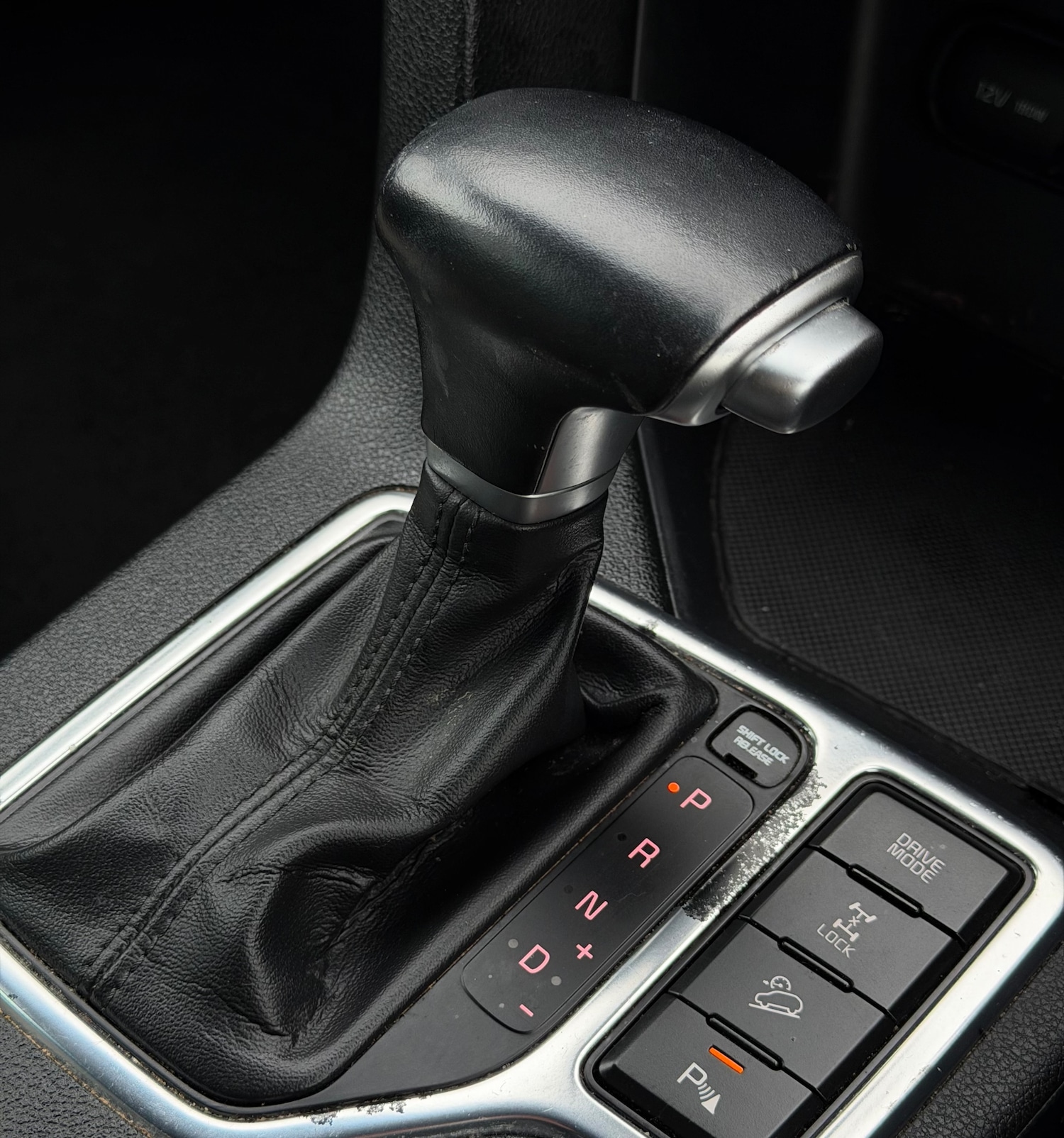 Used Kia Sportage 2016 for sale - 77249055: Photo 11