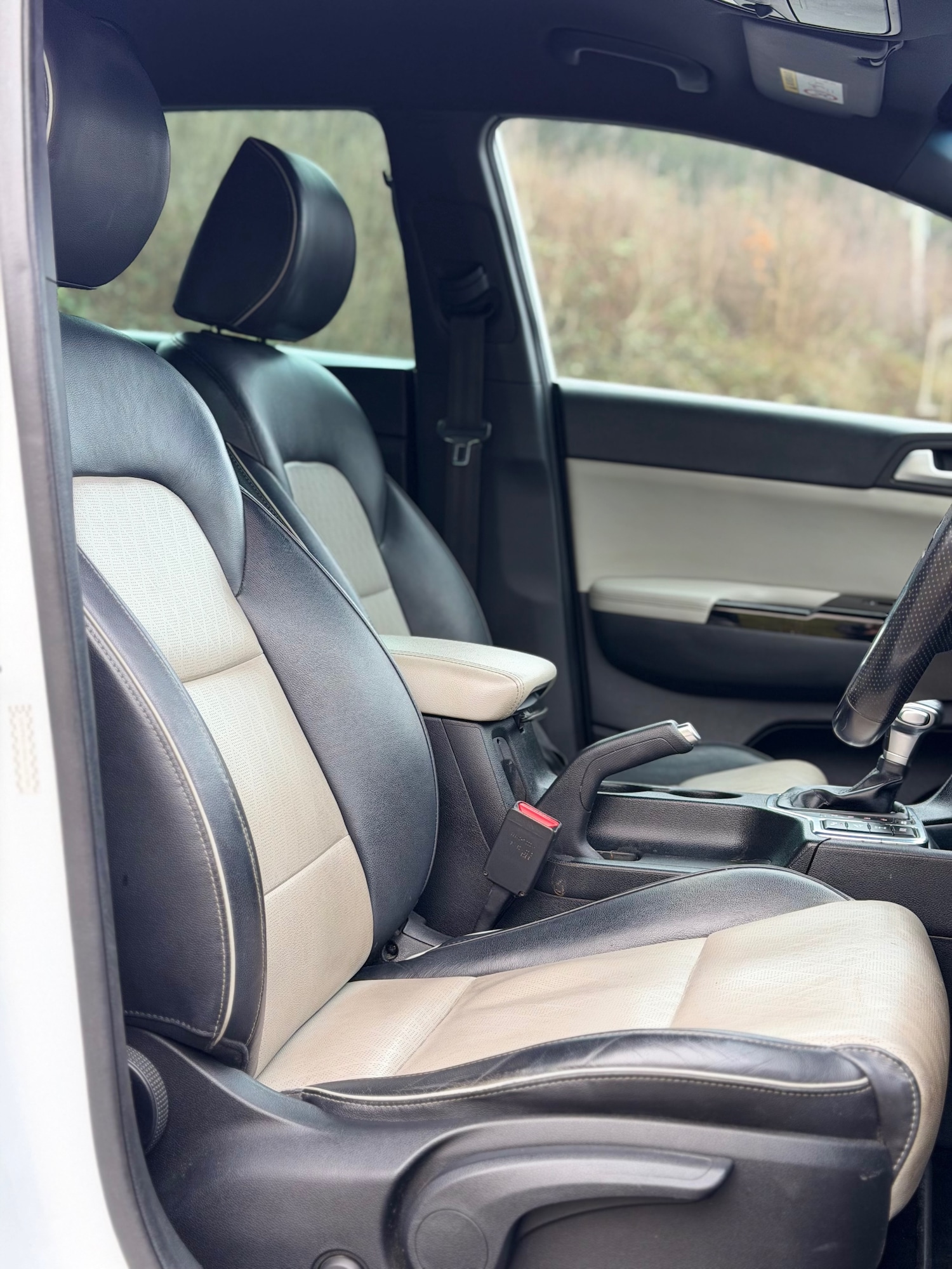 Used Kia Sportage 2016 for sale - 77249055: Photo 12