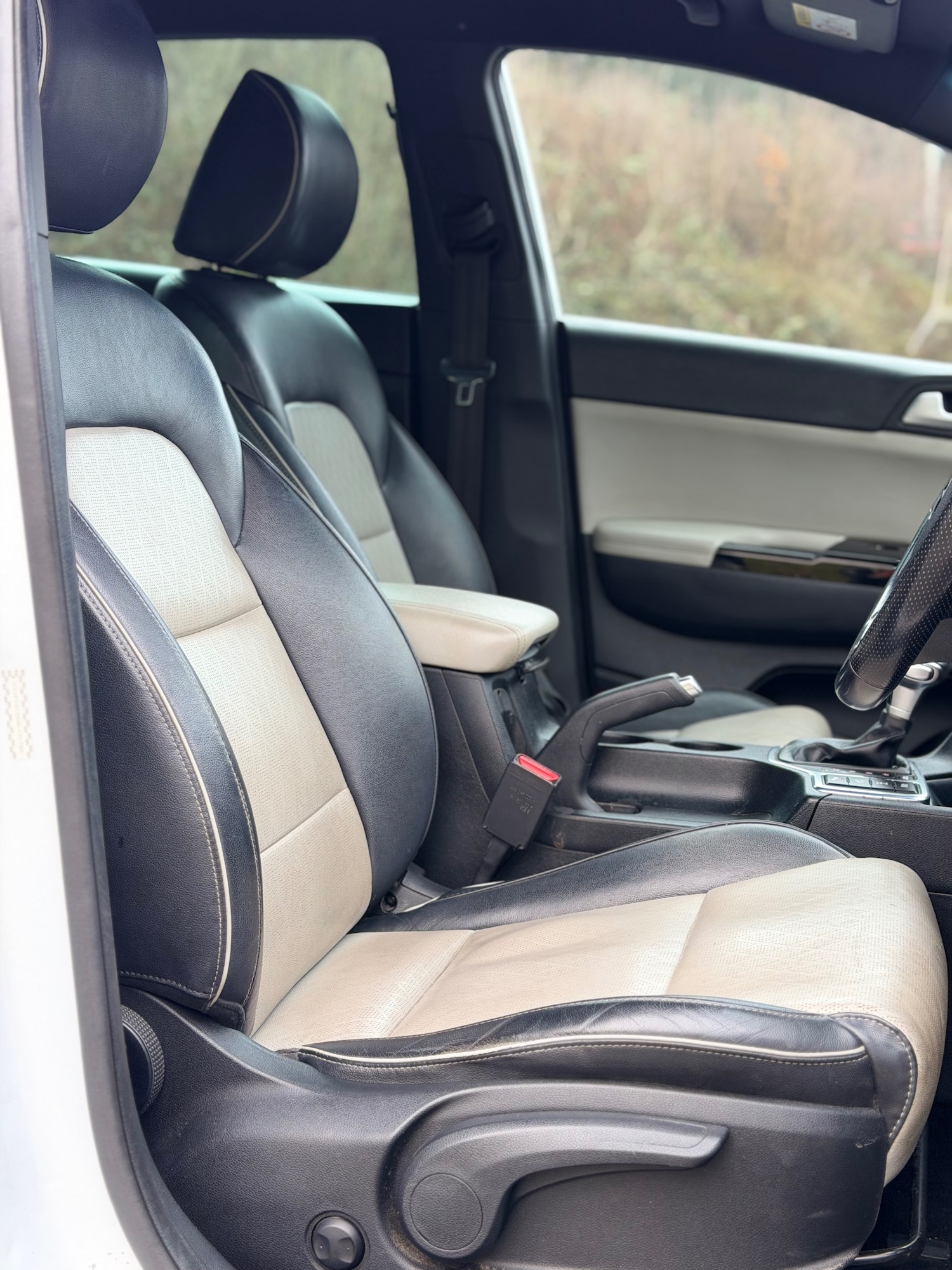 Used Kia Sportage 2016 for sale - 77249055: Photo 13