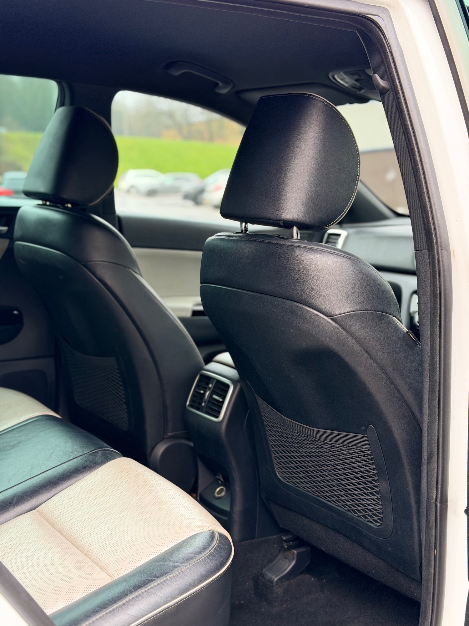 Used Kia Sportage 2016 for sale - 77249055: Photo 14