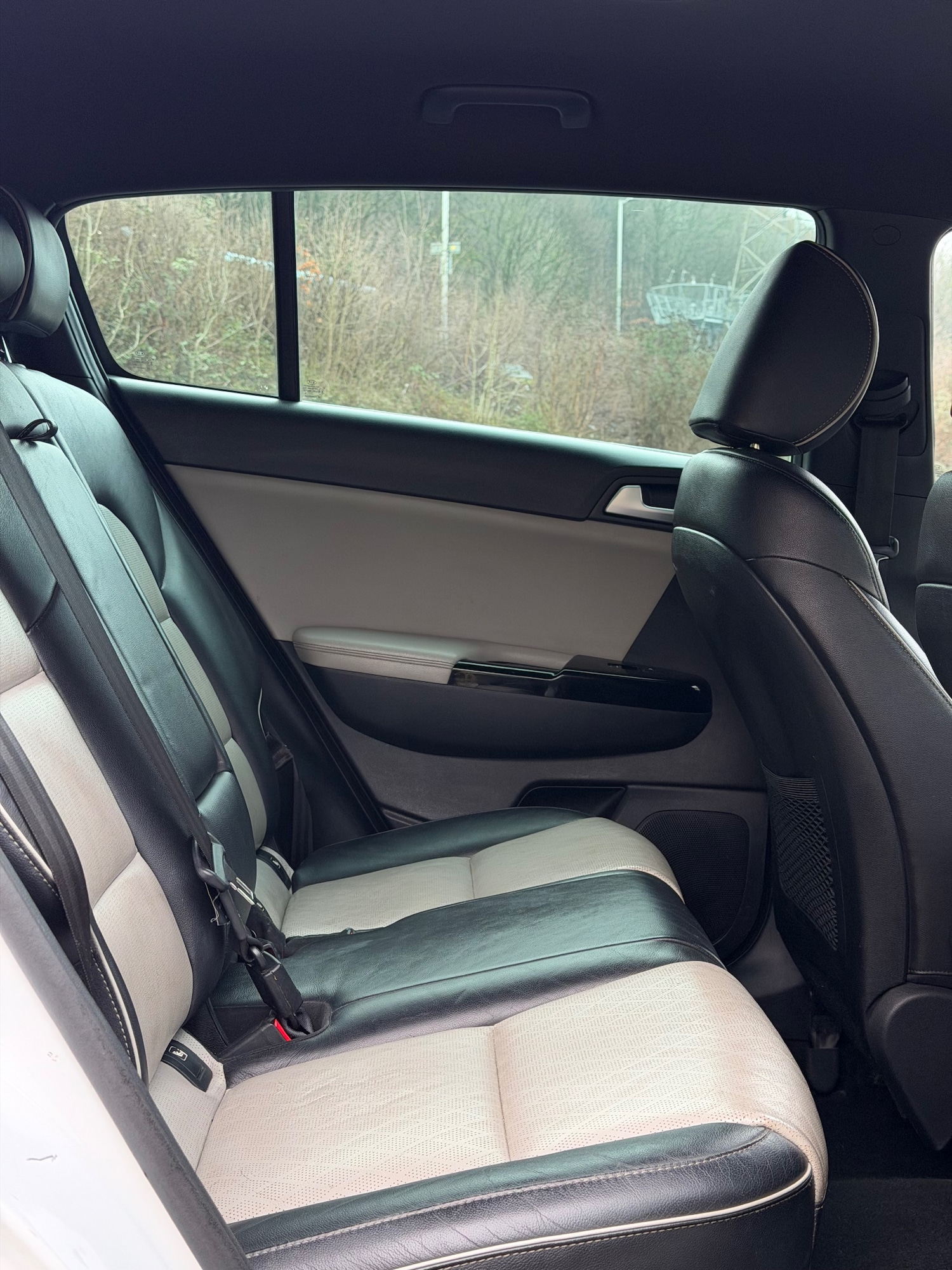 Used Kia Sportage 2016 for sale - 77249055: Photo 16